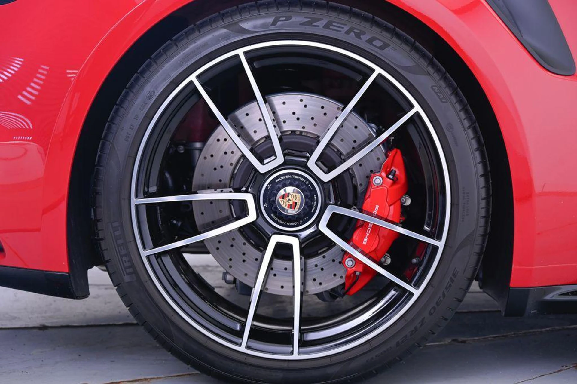 mph012_3856730822_XP_Arw_Xey_I_j_W_Ihvr_V_Nlk_K53_P_Nh_U_b1d8bad669