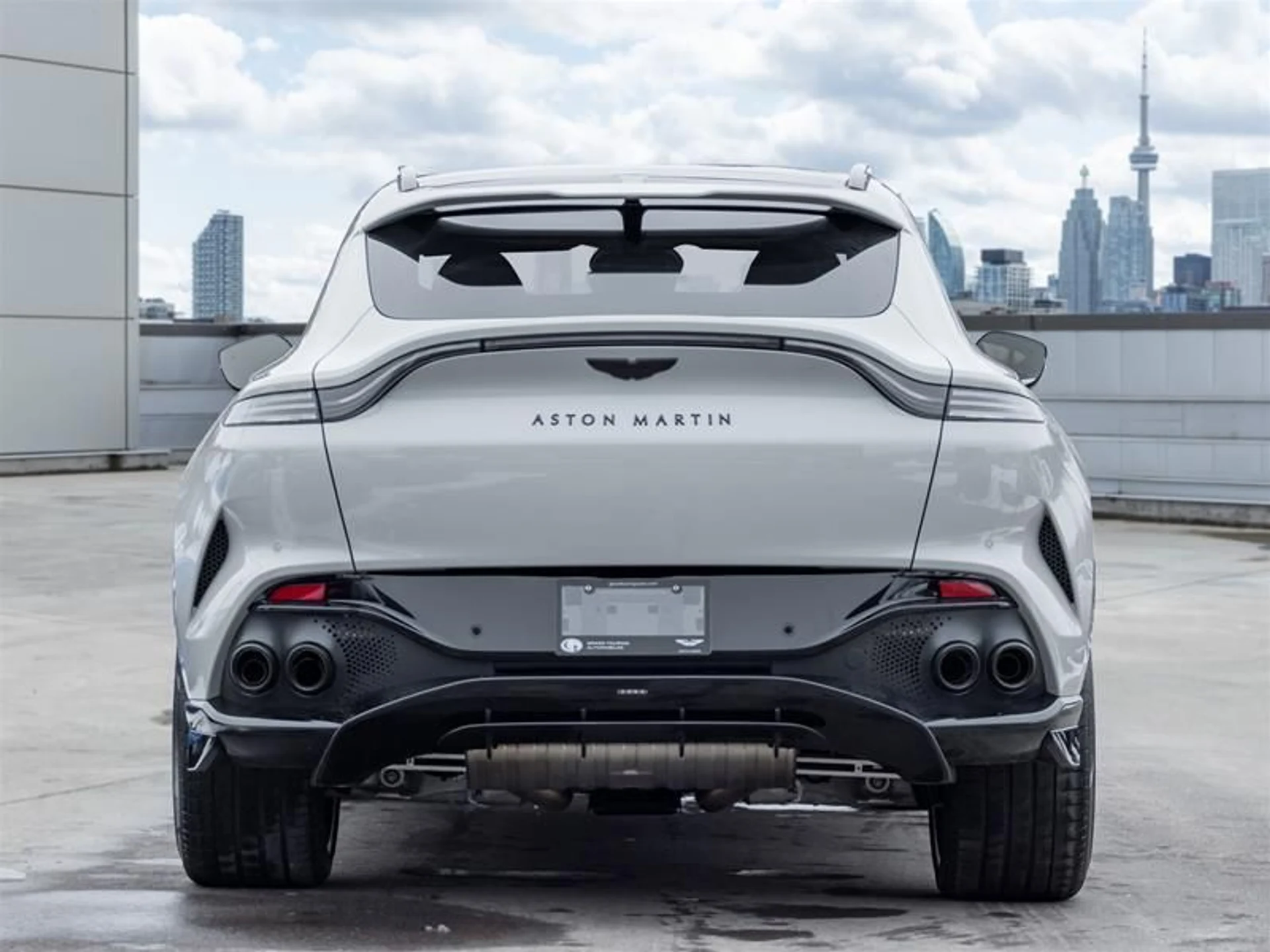 mph012_3856753192_gl2jz5fe_5ee247770f