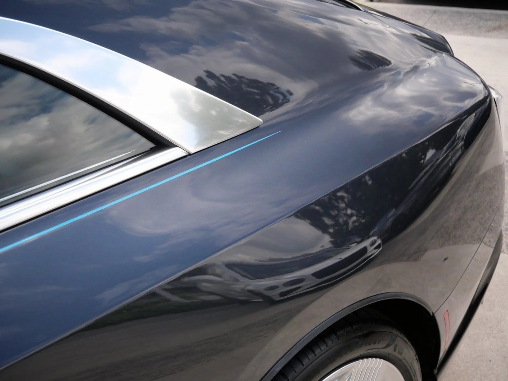 mph012_385706136_ec7d8ea62a6175b8c824af94c7df992ax_a82efae944