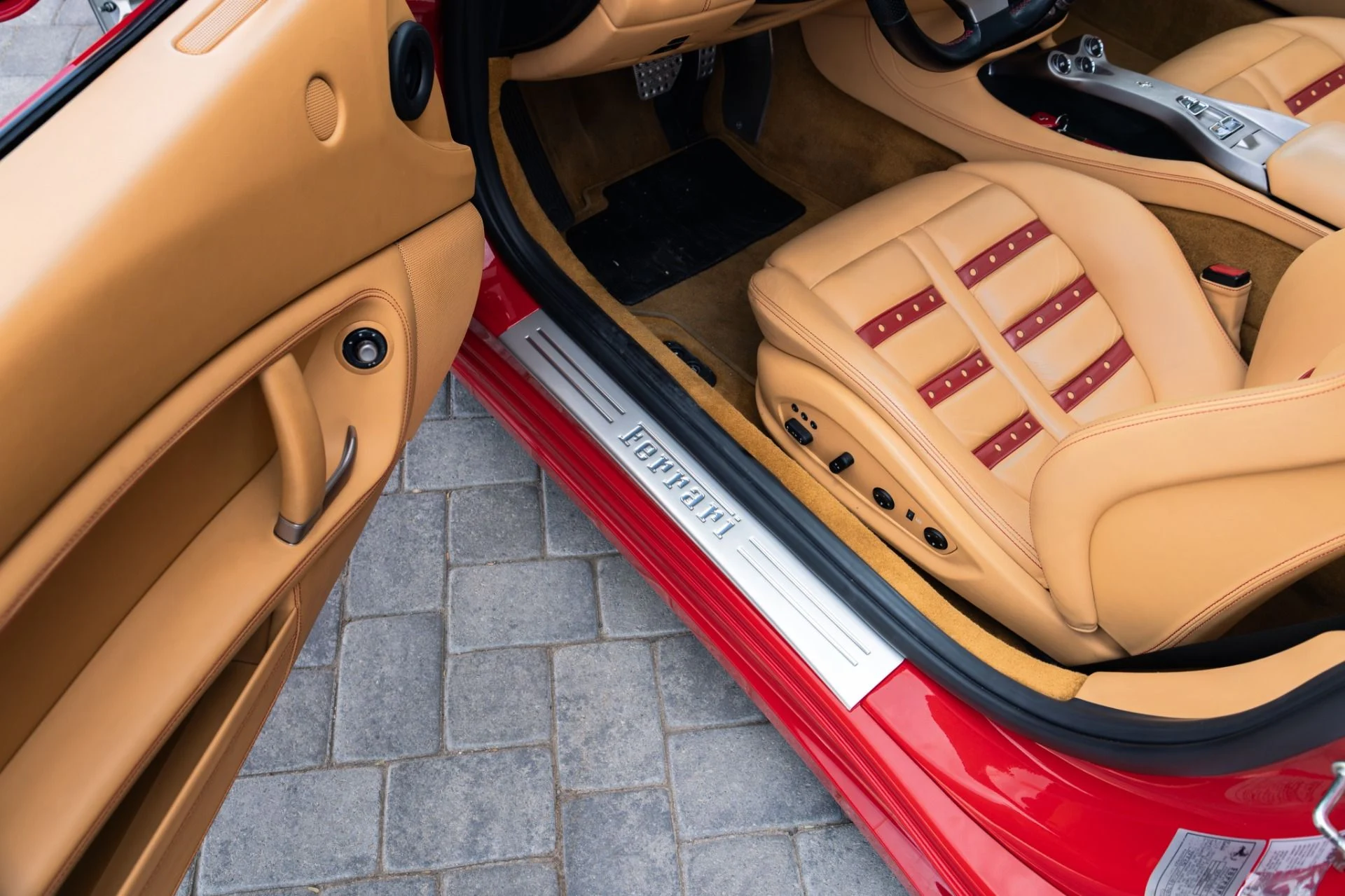 mph012_3857084279_Used_2010_Ferrari_California_1772056866_a7941b16bd