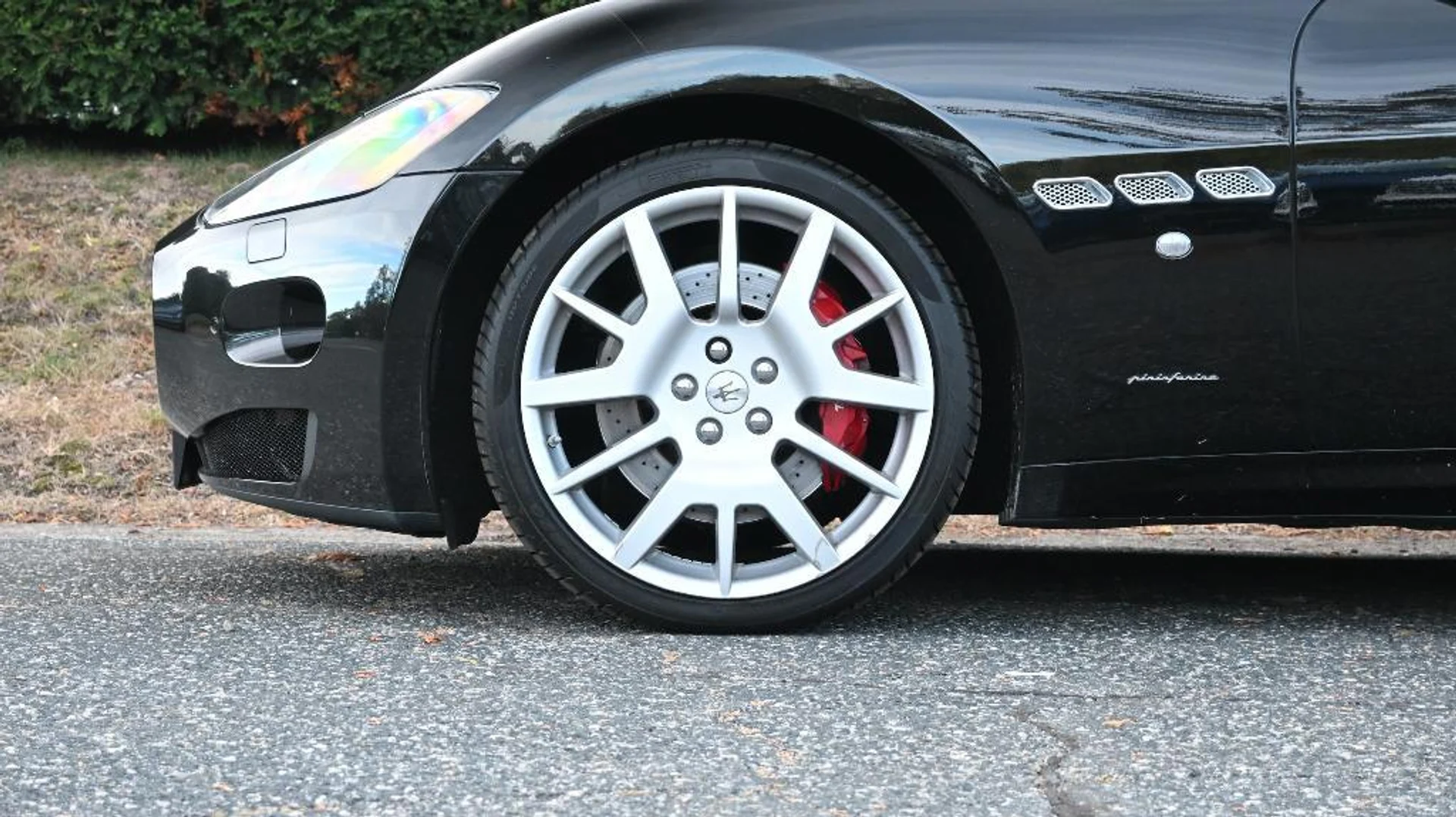 mph012_3857120908_Ws4_XF_Wy_Xy_Nya_Q3_VJUM_51_U5_Mw_X_E_298619c22b