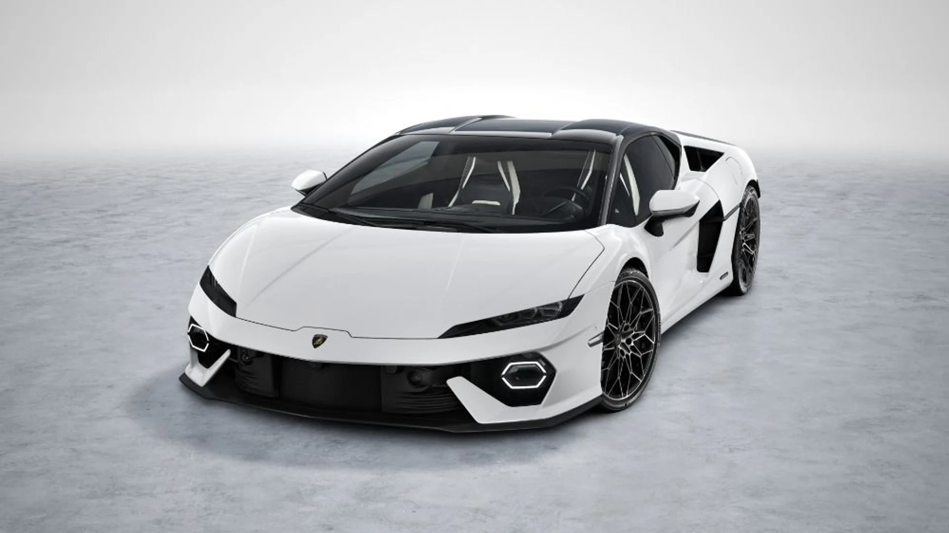 mph012_3857217168_New_2026_Lamborghini_Temerario_1764346427_efe6f95d24