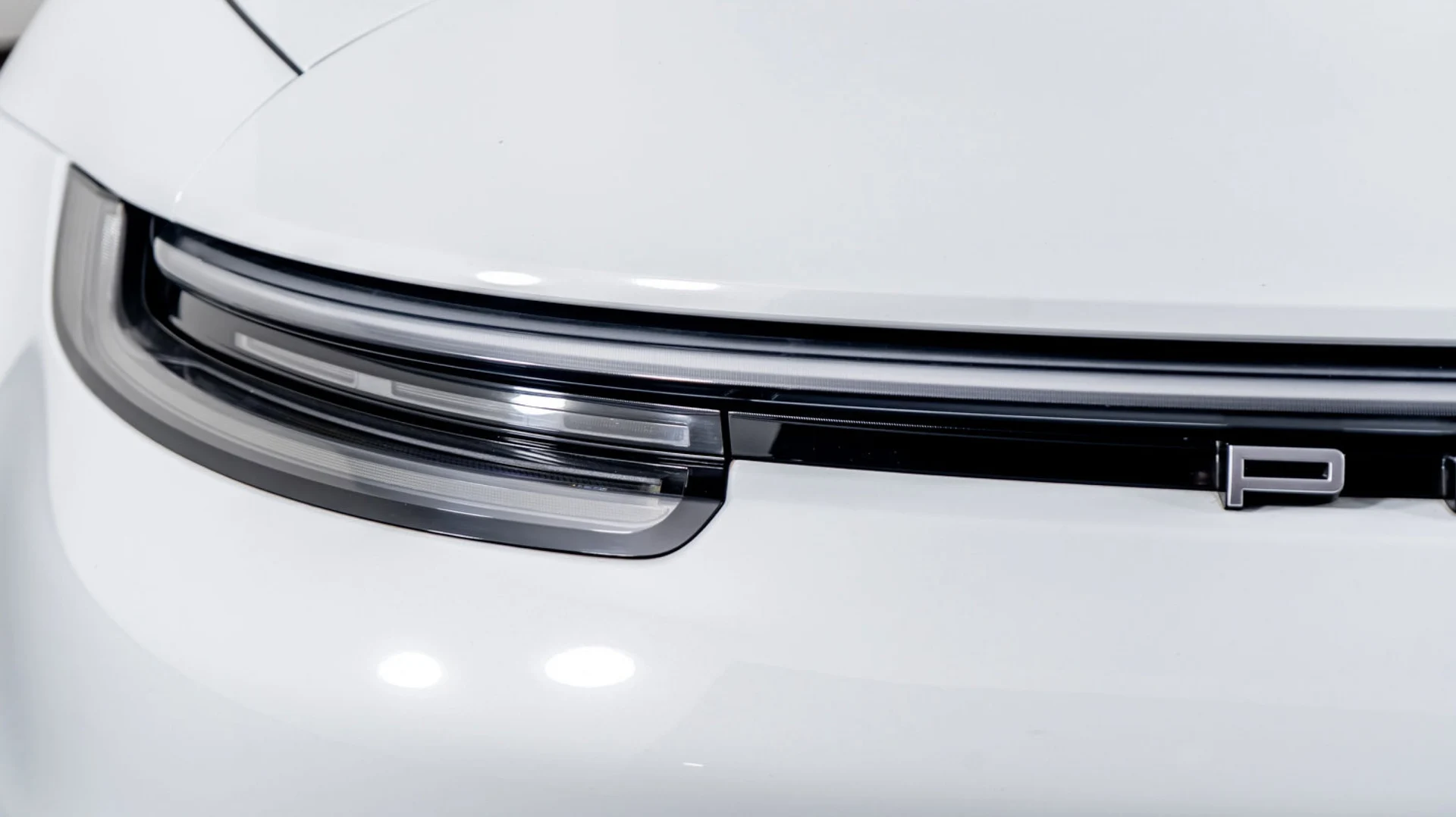 mph012_3858165013_content_homenetiol_com_2001243_2130496_0x0_1e9a507ecc384228b11ee3caef3284fd_183c50dc04