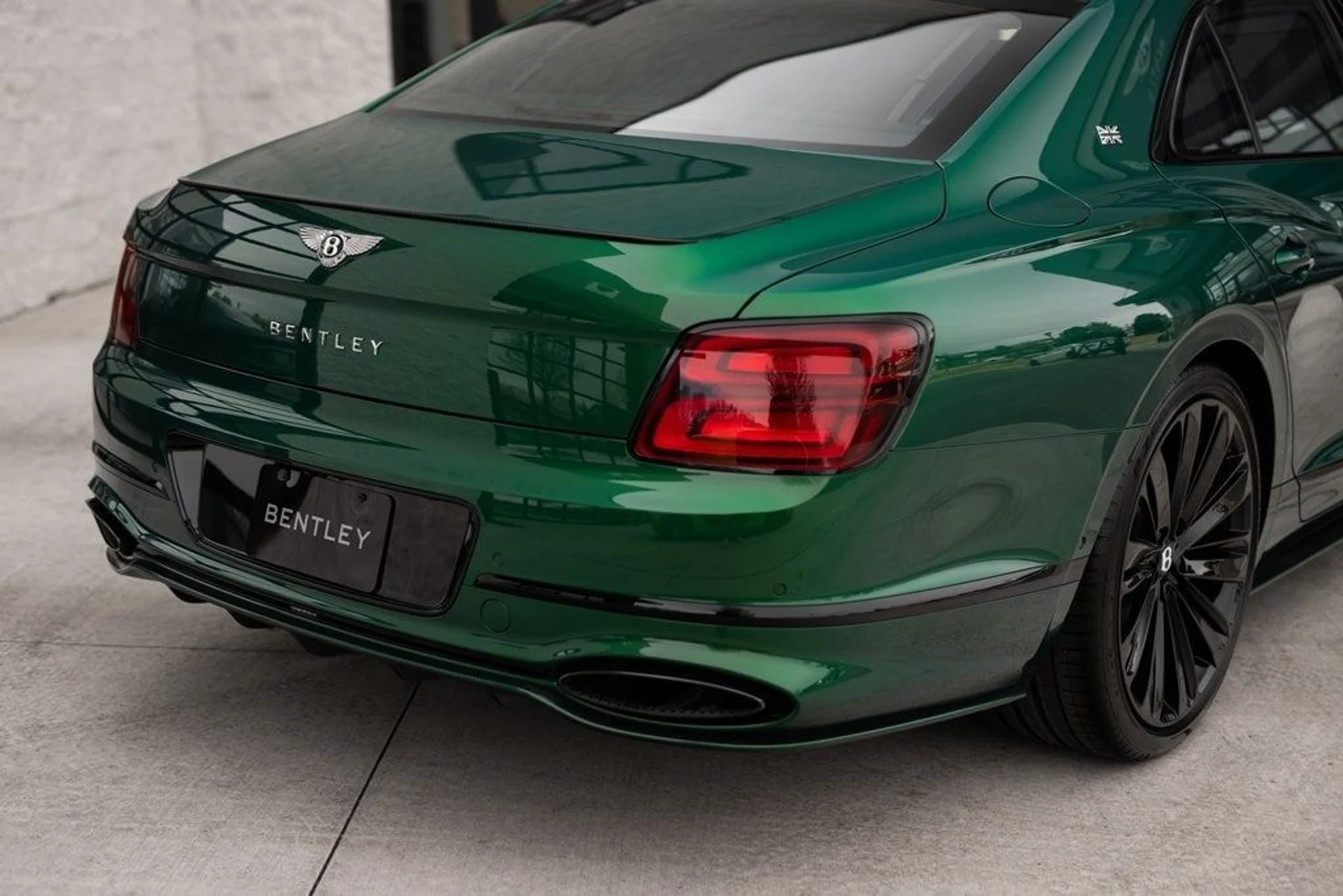 mph012_3858300791_568be280efee62d431b57423e1aeff2ax_520bc4c7da