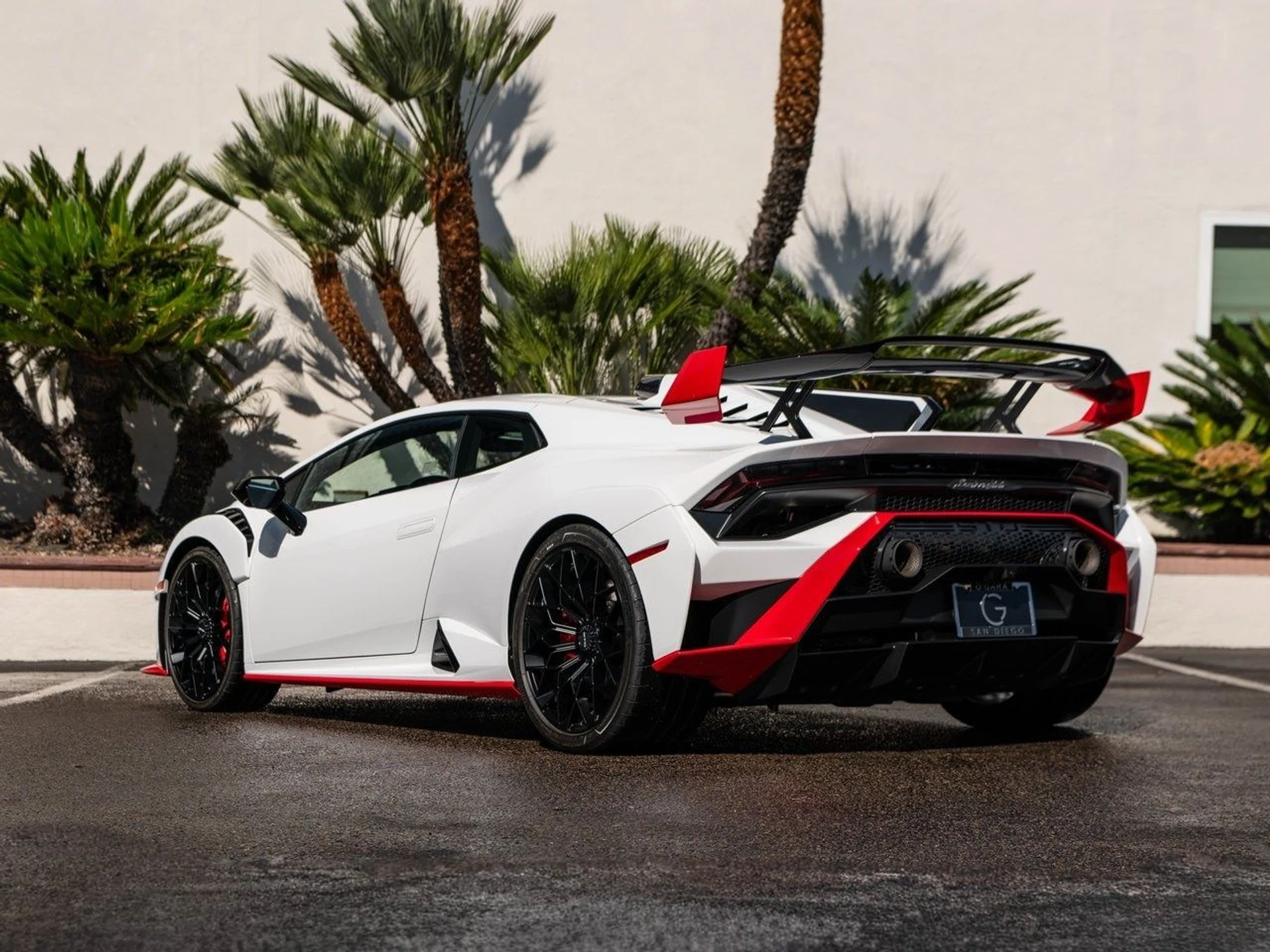 mph012_385832555_528a0006e64a48dd89752e13ccde52b6x_52e268b179