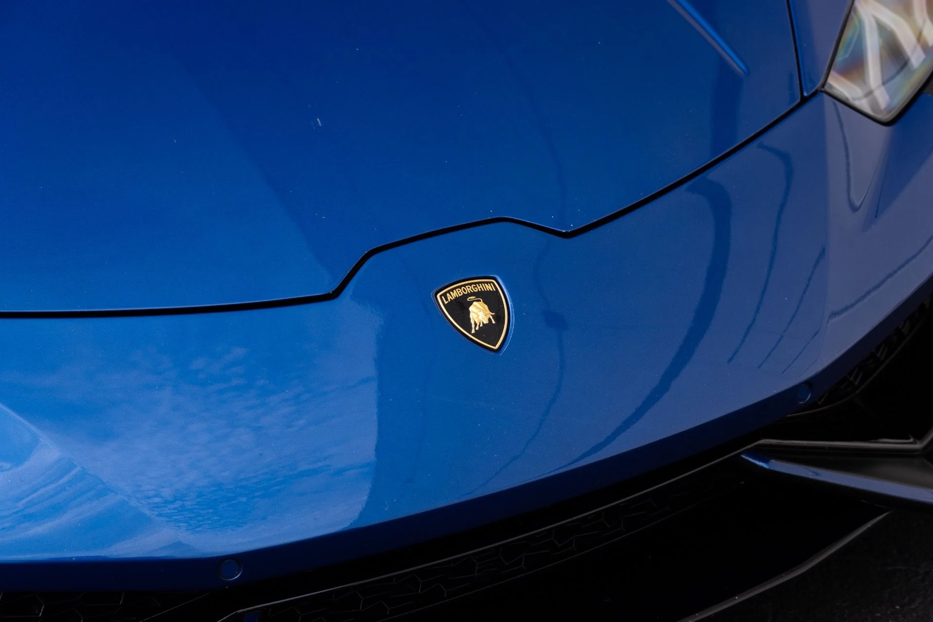 mph012_3858409346_Used_2015_Lamborghini_Huracan_LP_610_4_1780446414_560d982a25