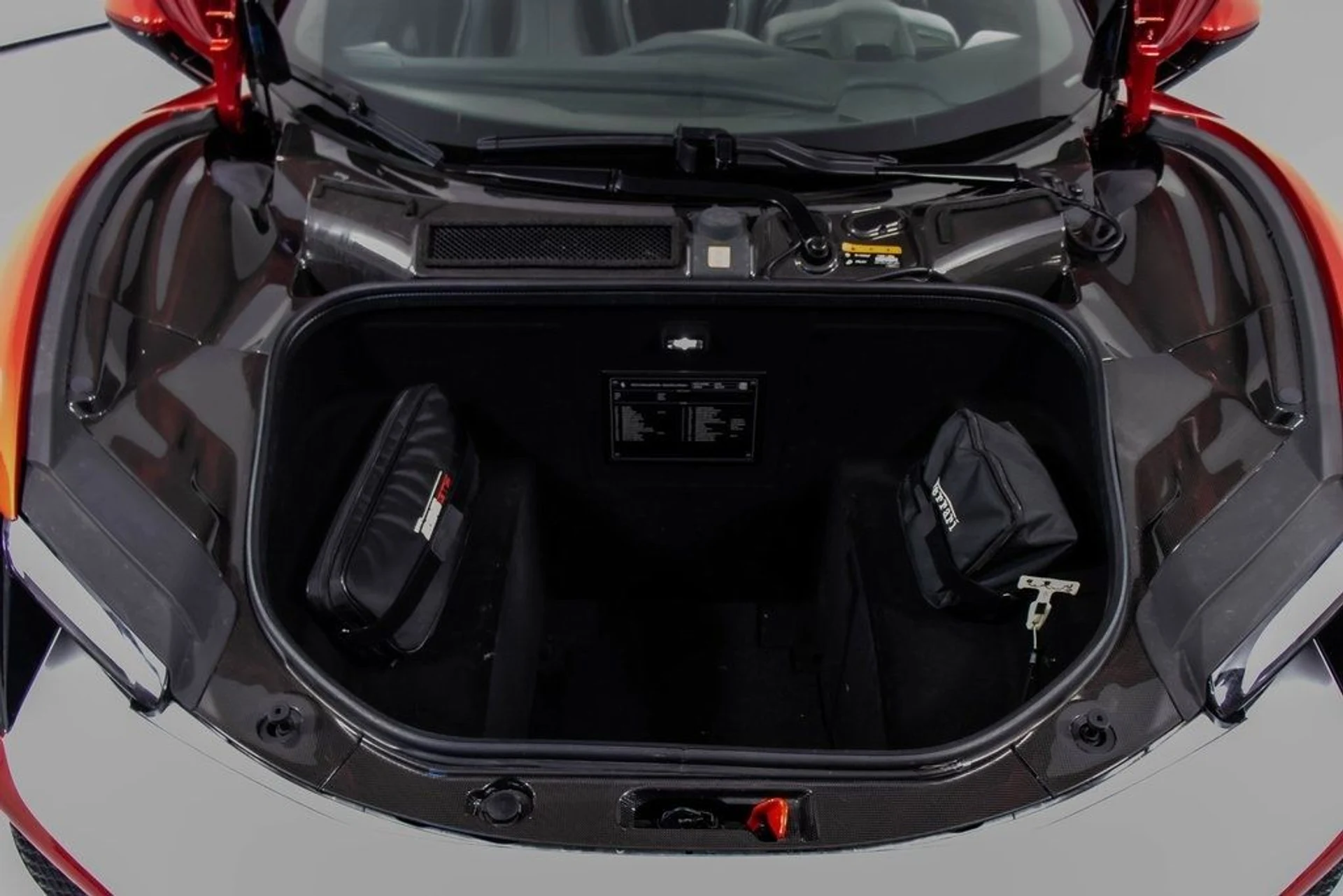 mph012_3858557833_7e19357692bd1b2dfb4adef3344536f4x_06e8985216