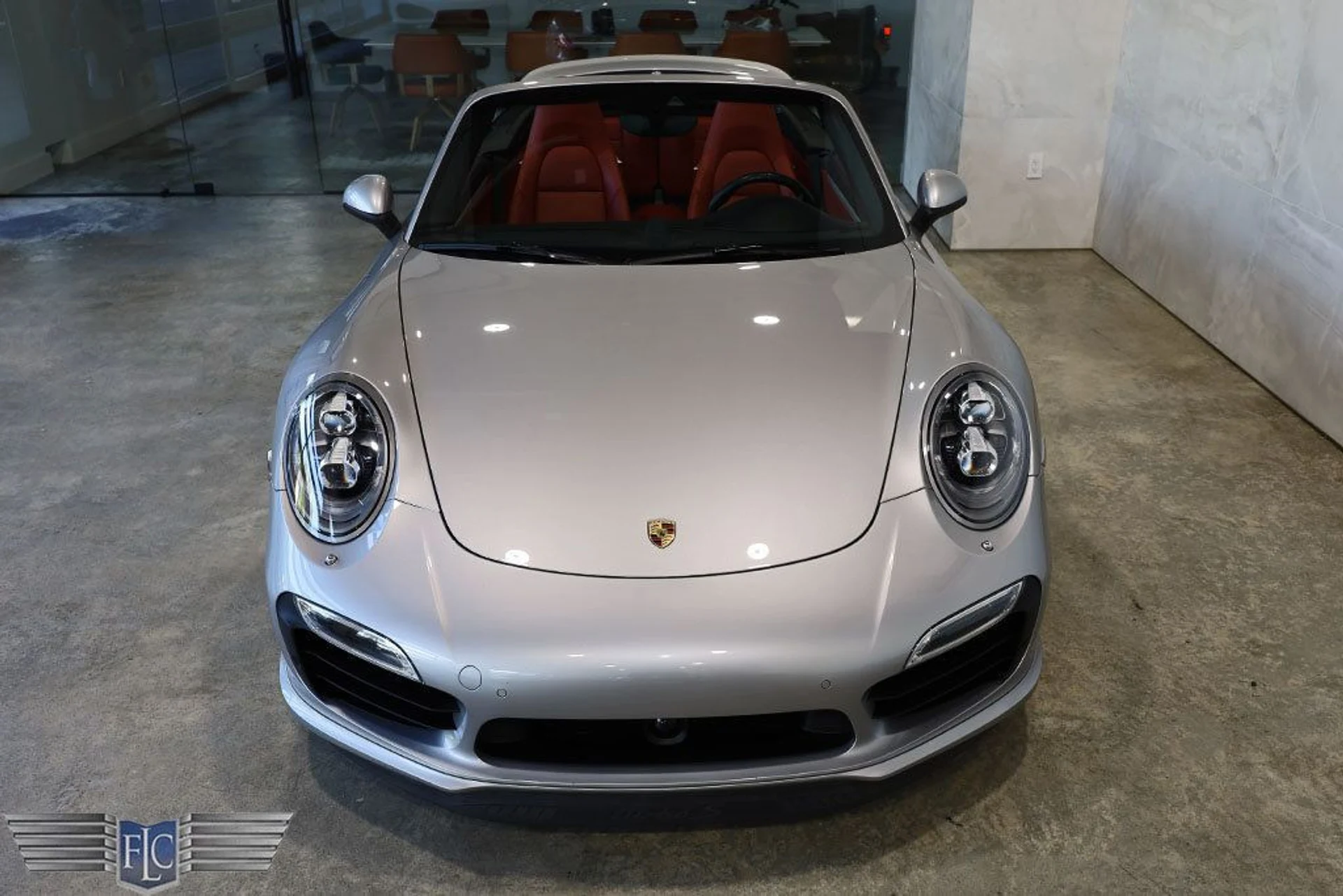 mph012_385894873_used_2014_porsche_911_turbocabriolet_9689_22886118_13_1024_bc3298d336
