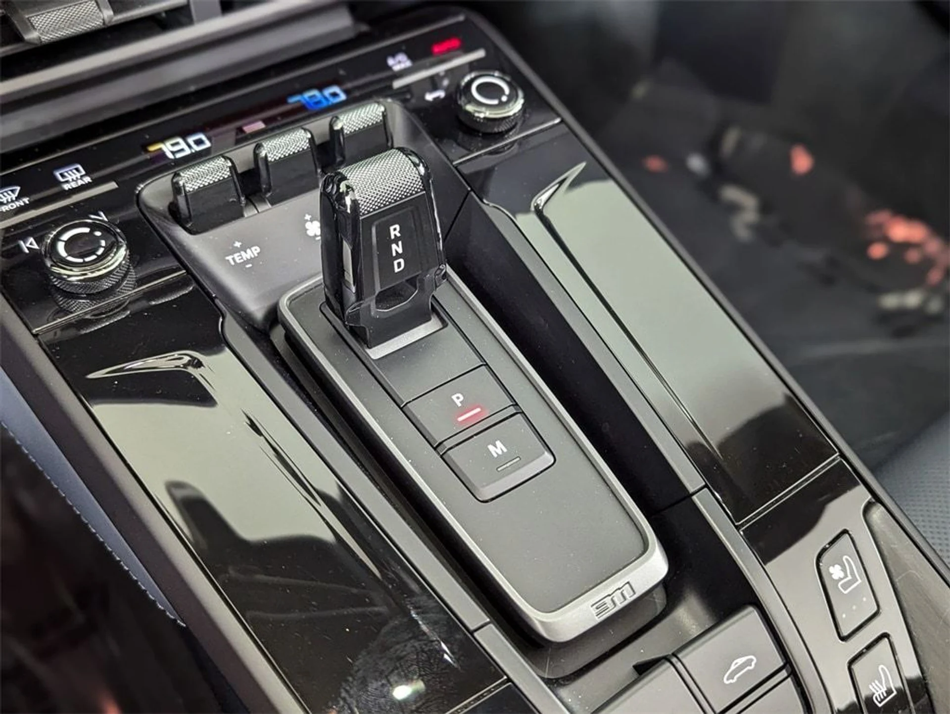 mph012_3859278347_d4a52689af8b4dbb56e83df21c14b9c4x_4f94284143