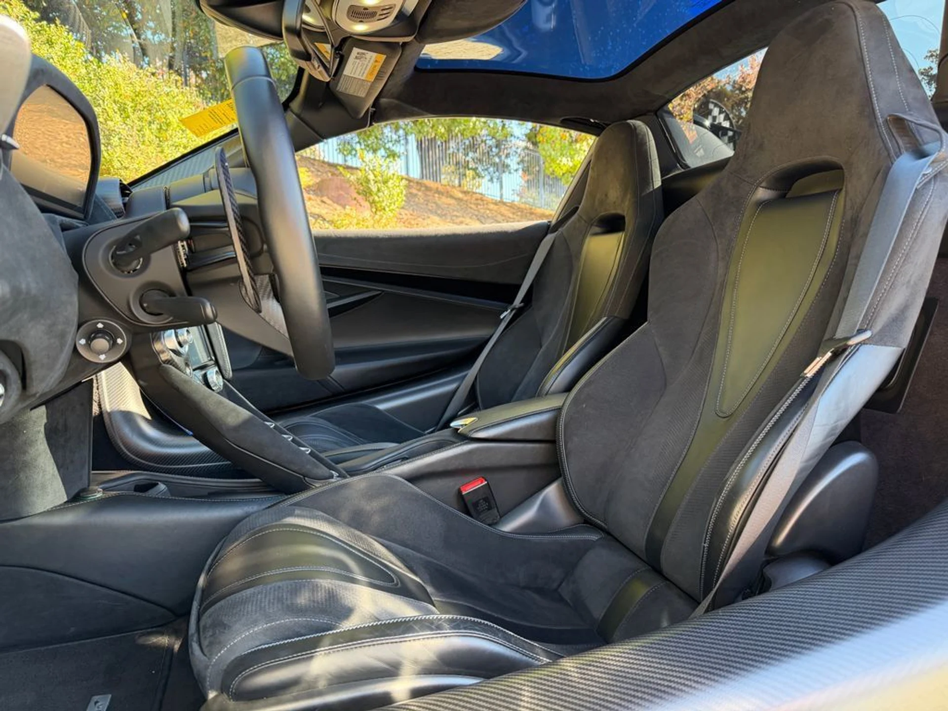 mph012_3859403453_d600bef7ed3345d1b9732e80f58db524_b625b48b4d