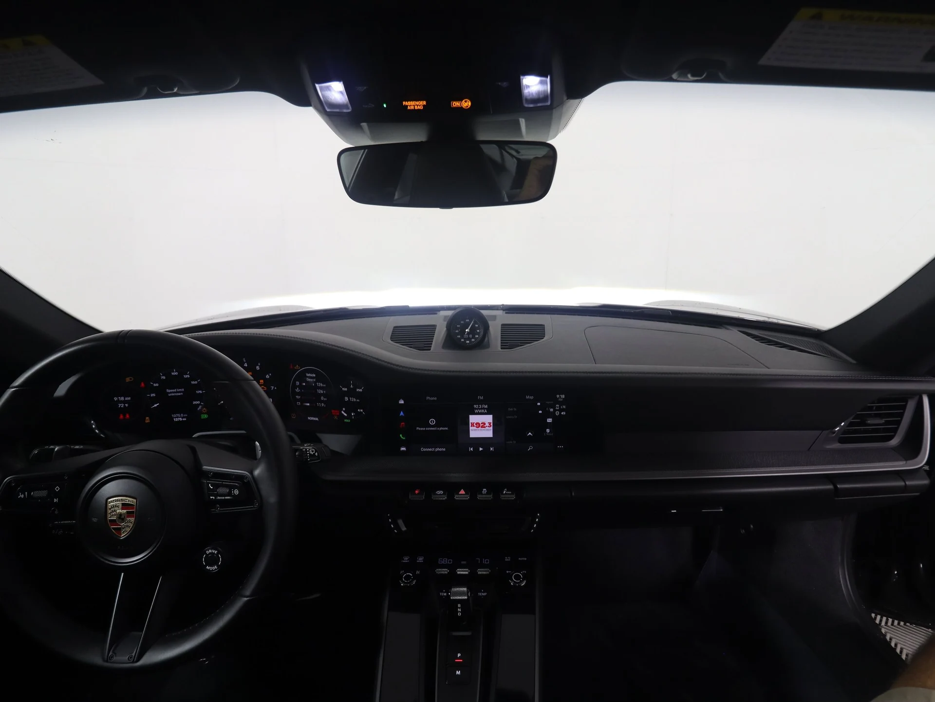 mph012_3859677402_b7d6efcba254df88afafb56ad022c0aex_7c6602eab8