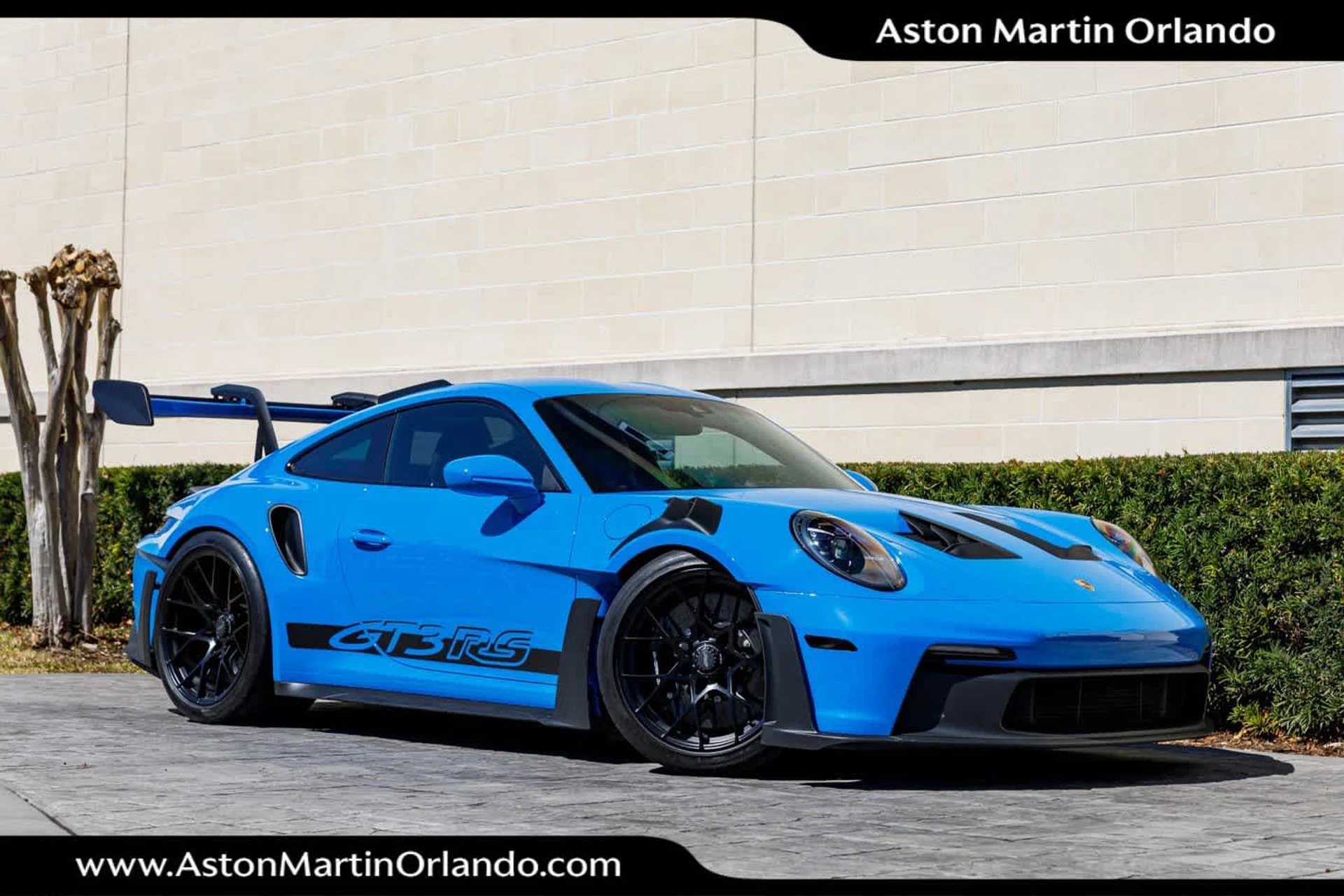 mph012_38597291_13_306a4f9f84