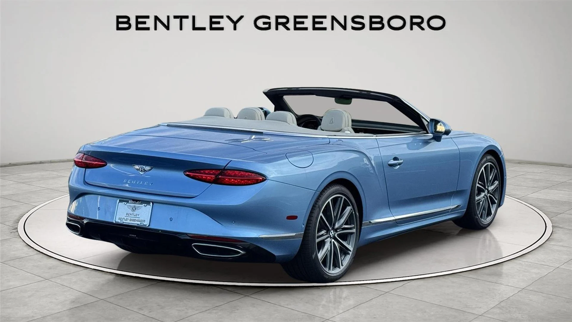 mph012_3860080403_e2fef56f2f59a4899bc77a50467678bc_73abc95320