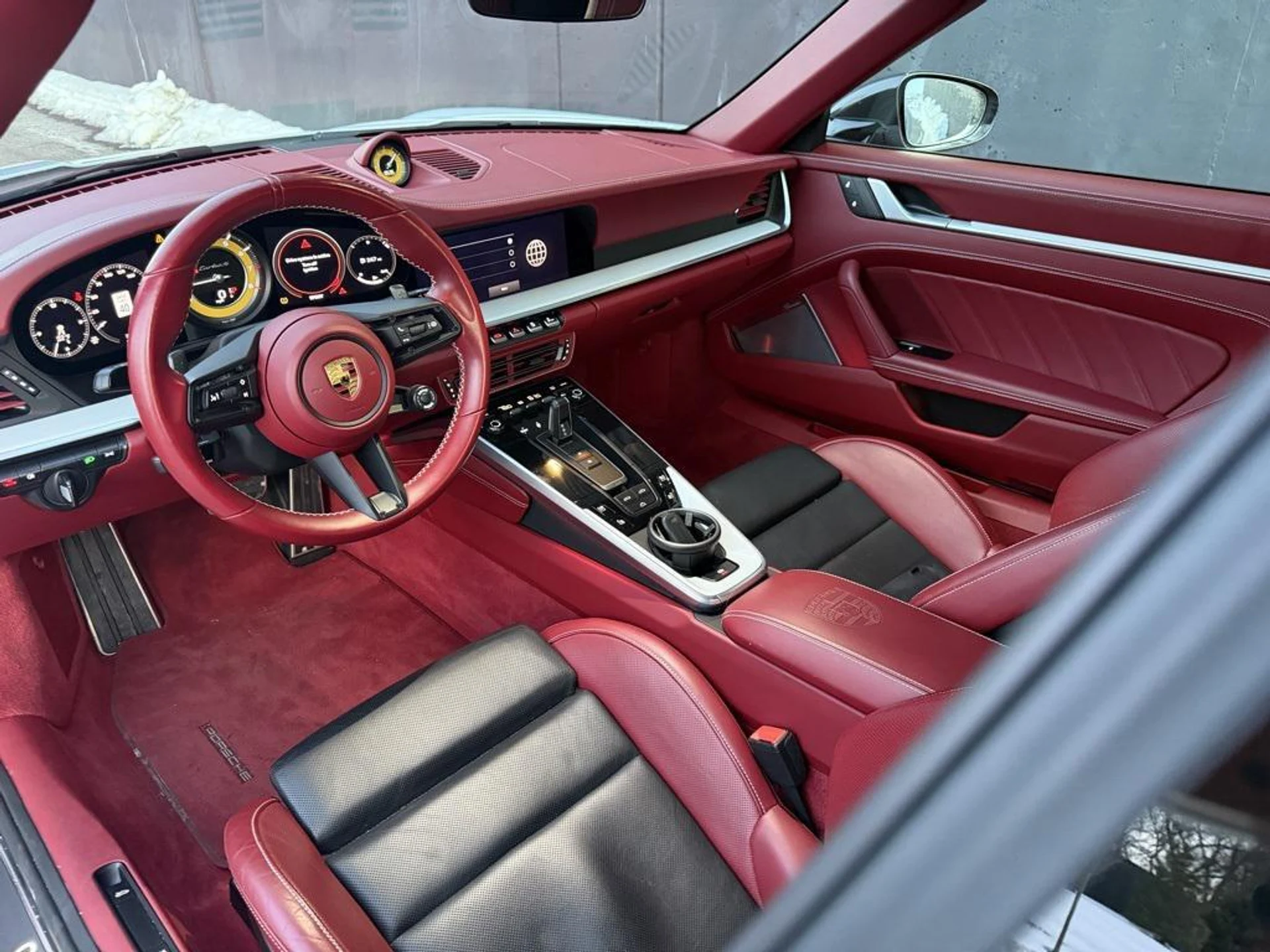 mph012_3861069446_o_Gh_R7_L_L2h_Kex_KPR_6_L7_MN_Ml_DY_1_Y_0924efb7bd