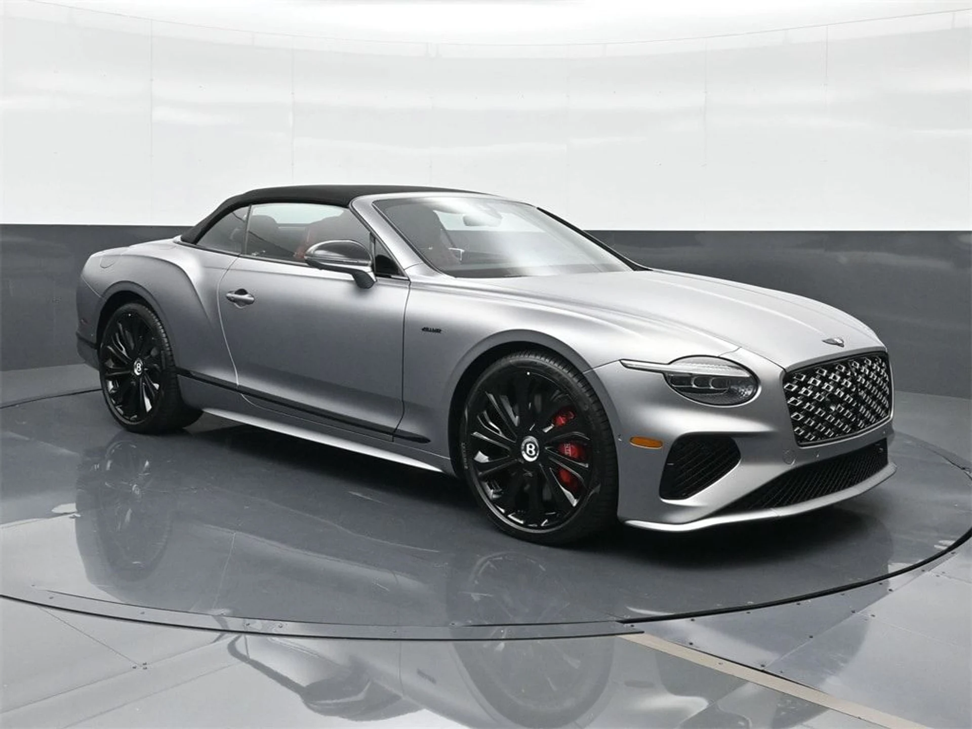 mph012_386109559_aca87c7efbd77dccd3d50ce6d1ee0411x_c97ff23a73