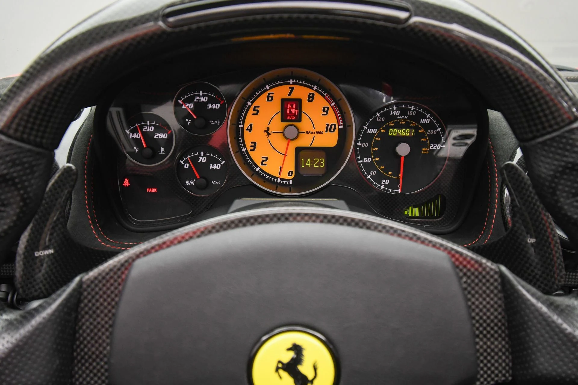 mph012_3861239613_760bfdb325464ce786f472674ffe66ff_4a7498dc6f