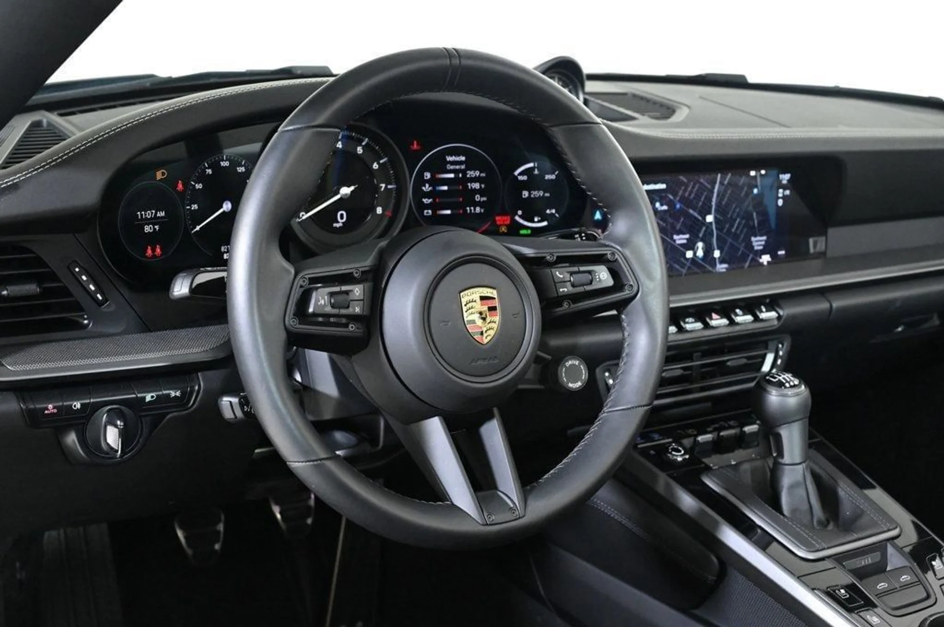 mph012_386162232_1b954ed2e26b4450902e824b1a745b49_08d82f4893