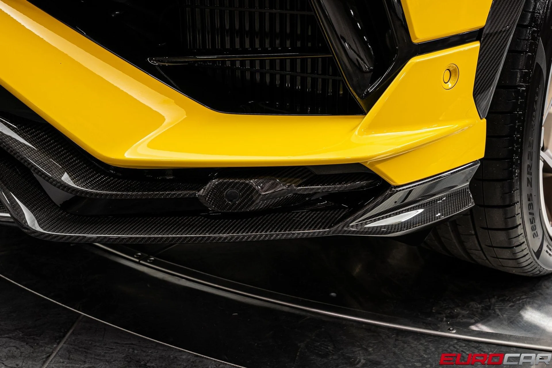 mph012_3861683573_image_13_6eb6fe84ca