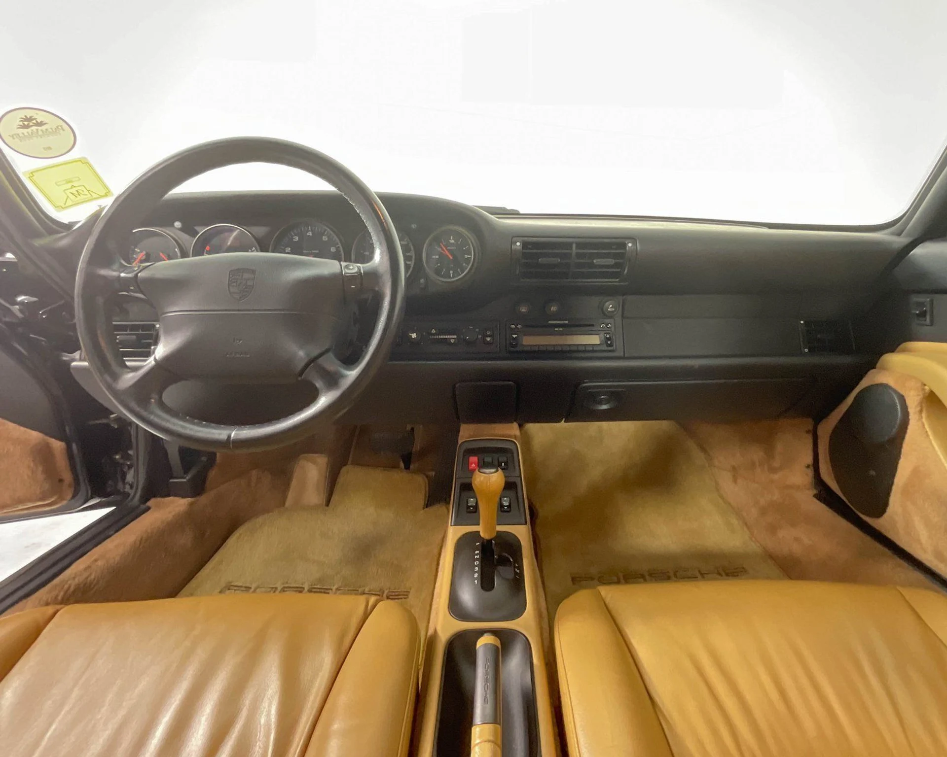 mph012_3861901187_245ab1296a194ca991fab10803805f9a_1889a83bae