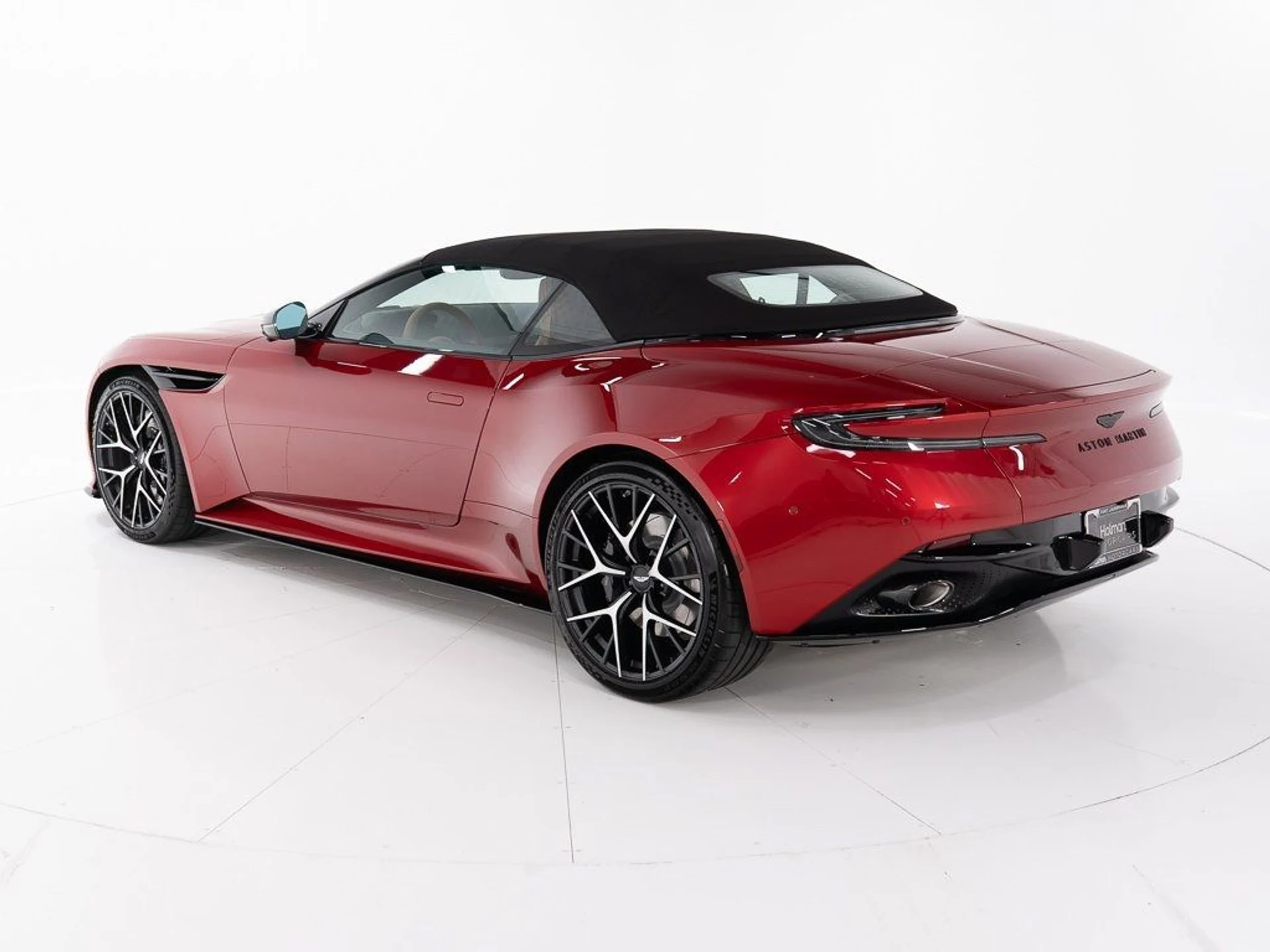 mph012_3862121970_cbeeac3e942efadeff599e5c01dfd268_a60a04cbb1