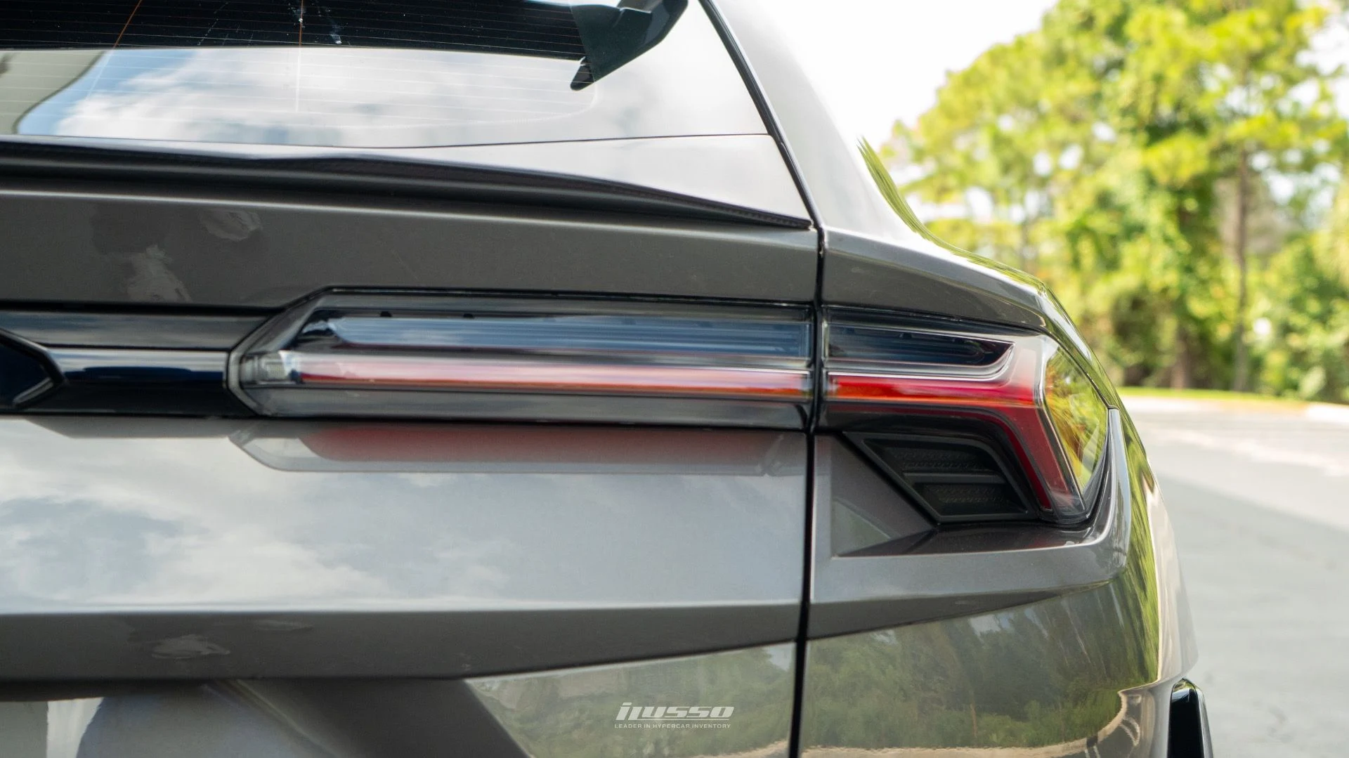mph012_3862144324_Used_2023_Lamborghini_Urus_Performante_1748014717_4e514379ac