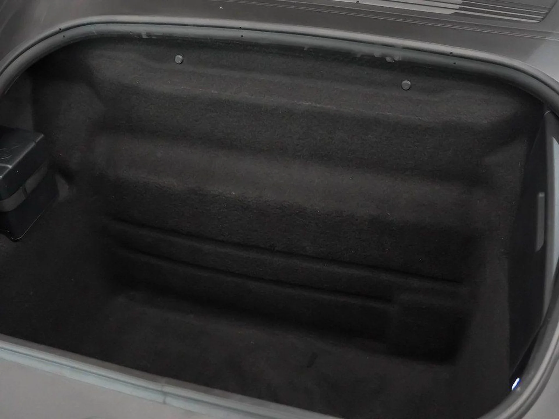 mph012_386225638_1_Glb_X_bq_NV_Xrx_Jy_LC_1_gn_E_MNY_6067cd2394