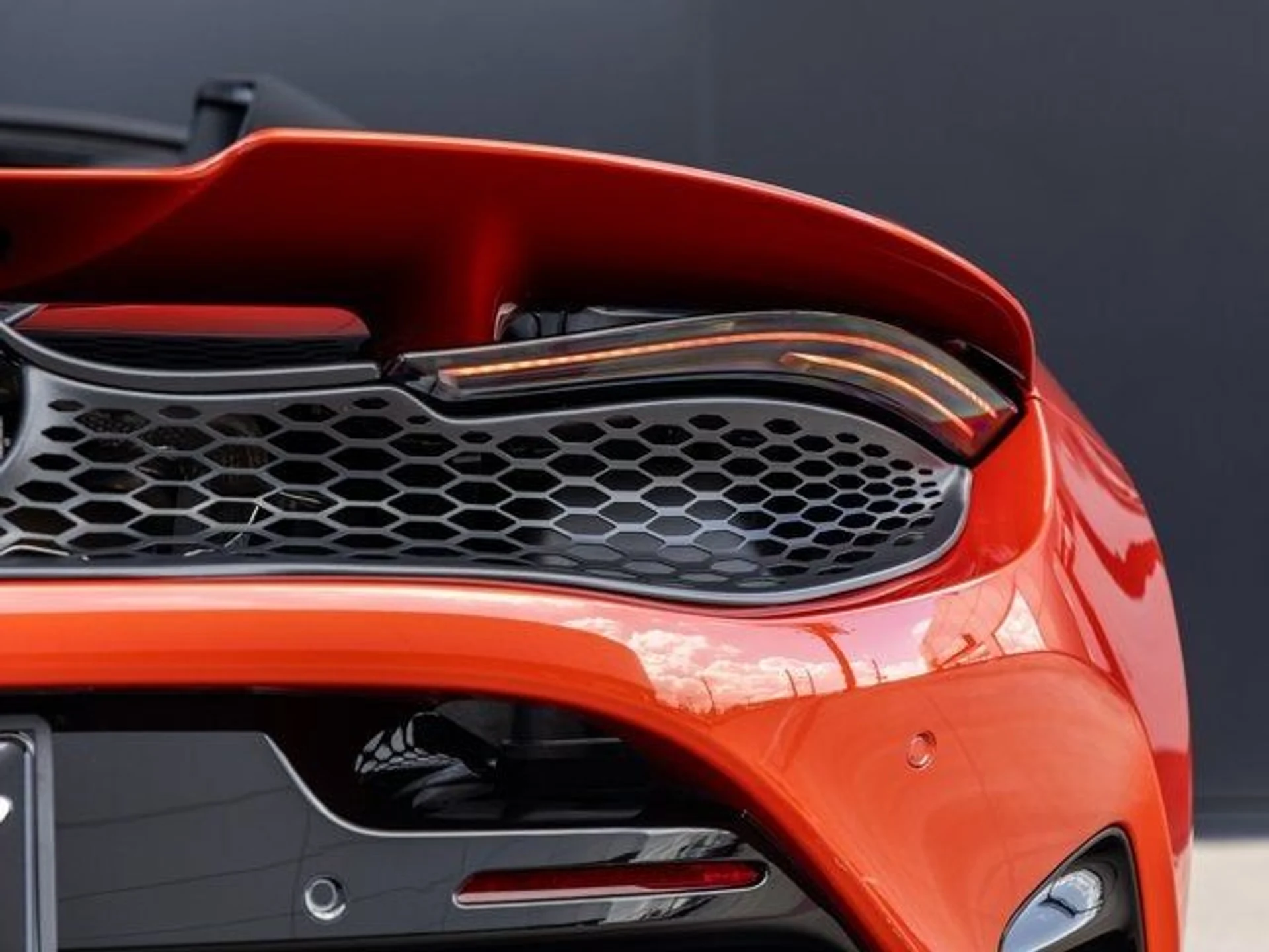 mph012_3862489678_13_5dcd3b9f7d