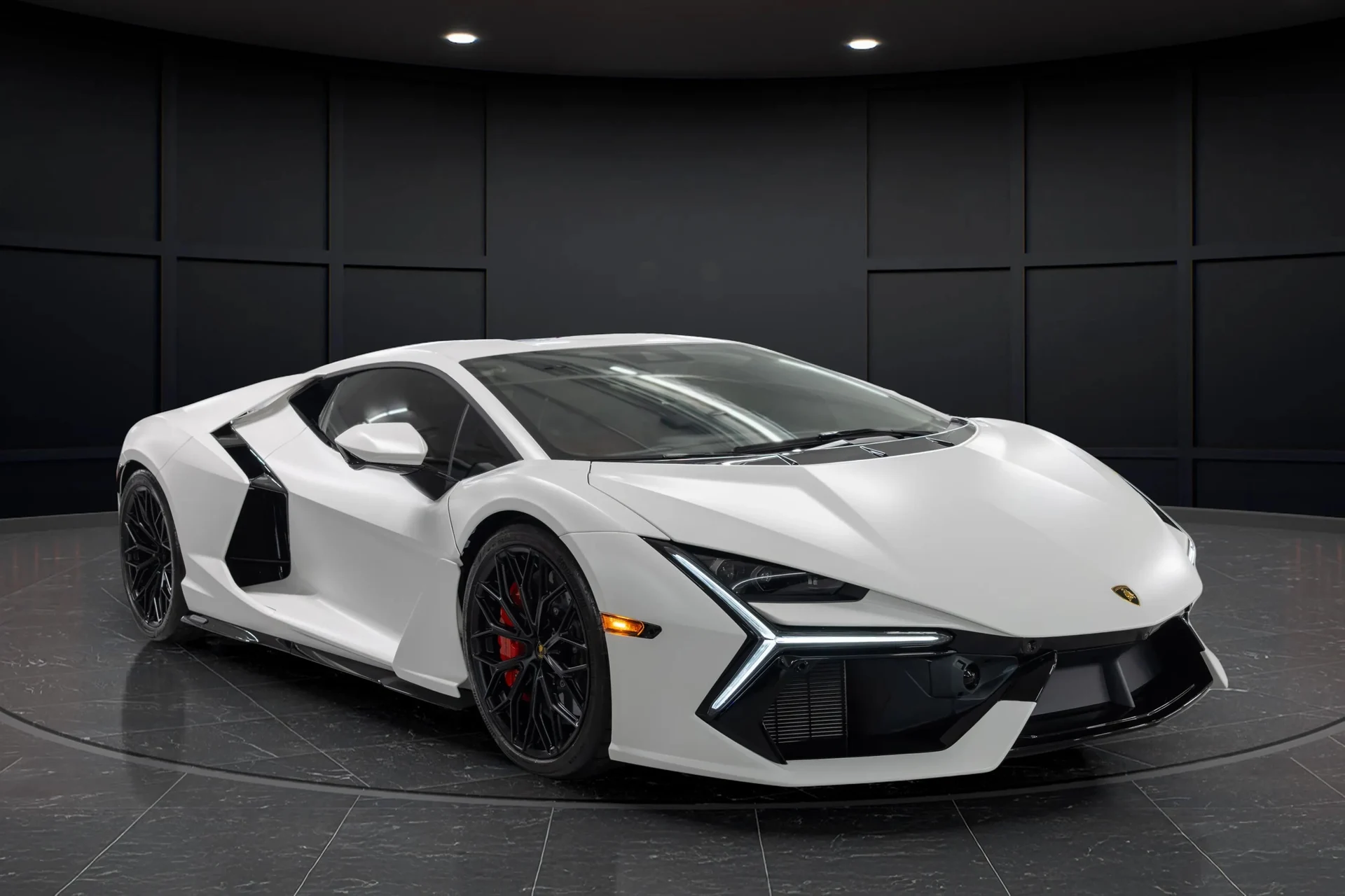 mph012_3862651193_8b2f1630_1a77_4d67_8b1d_3be93a133a61_202420_Lamborghini20_Revuelto2028_ZHWCC_1_ZM_5_RLA_0133029_13_622425ecc9