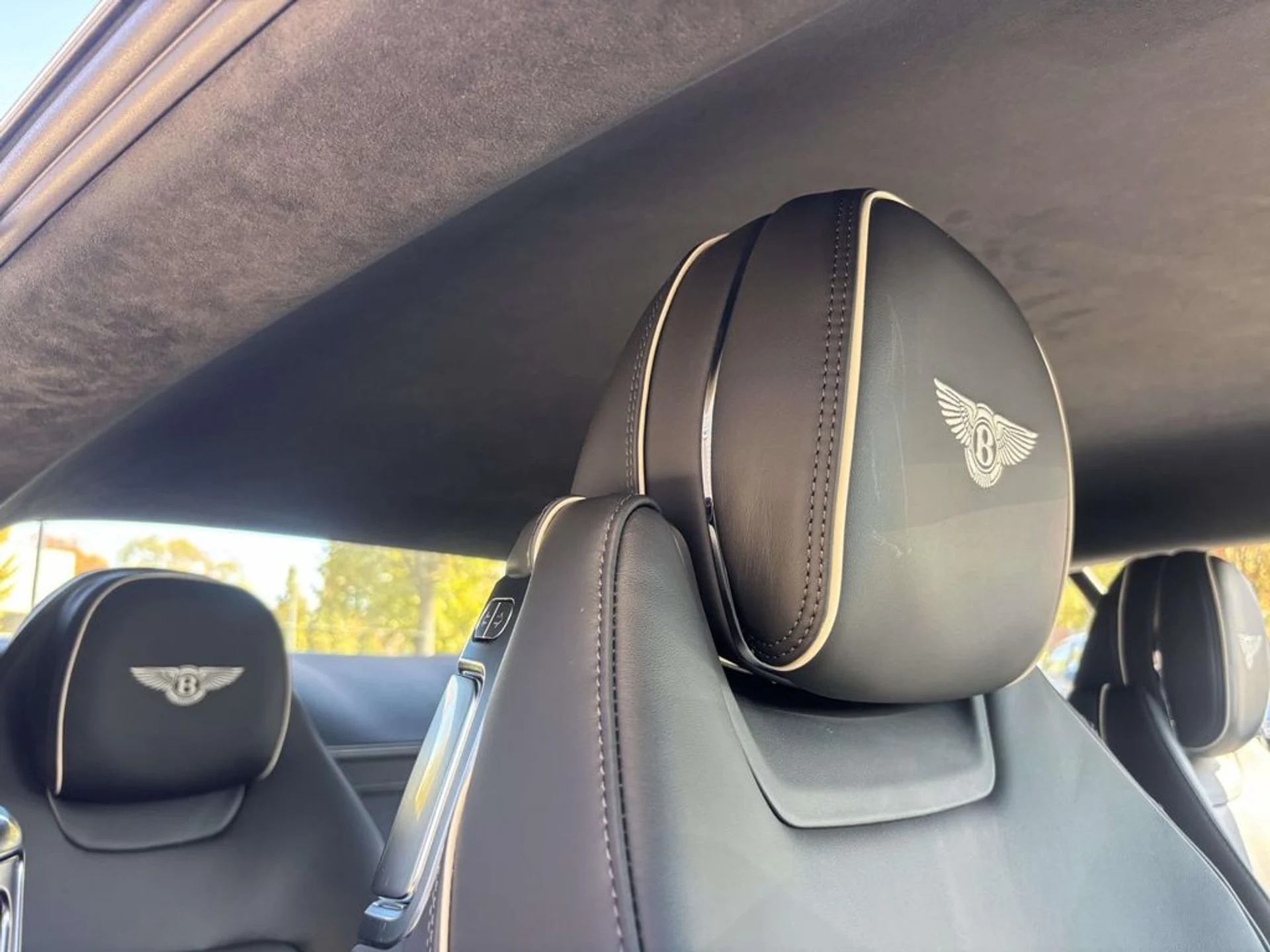 mph012_3862716327_b7261f349177cd365b1f7f124e753578x_bbc2907d45