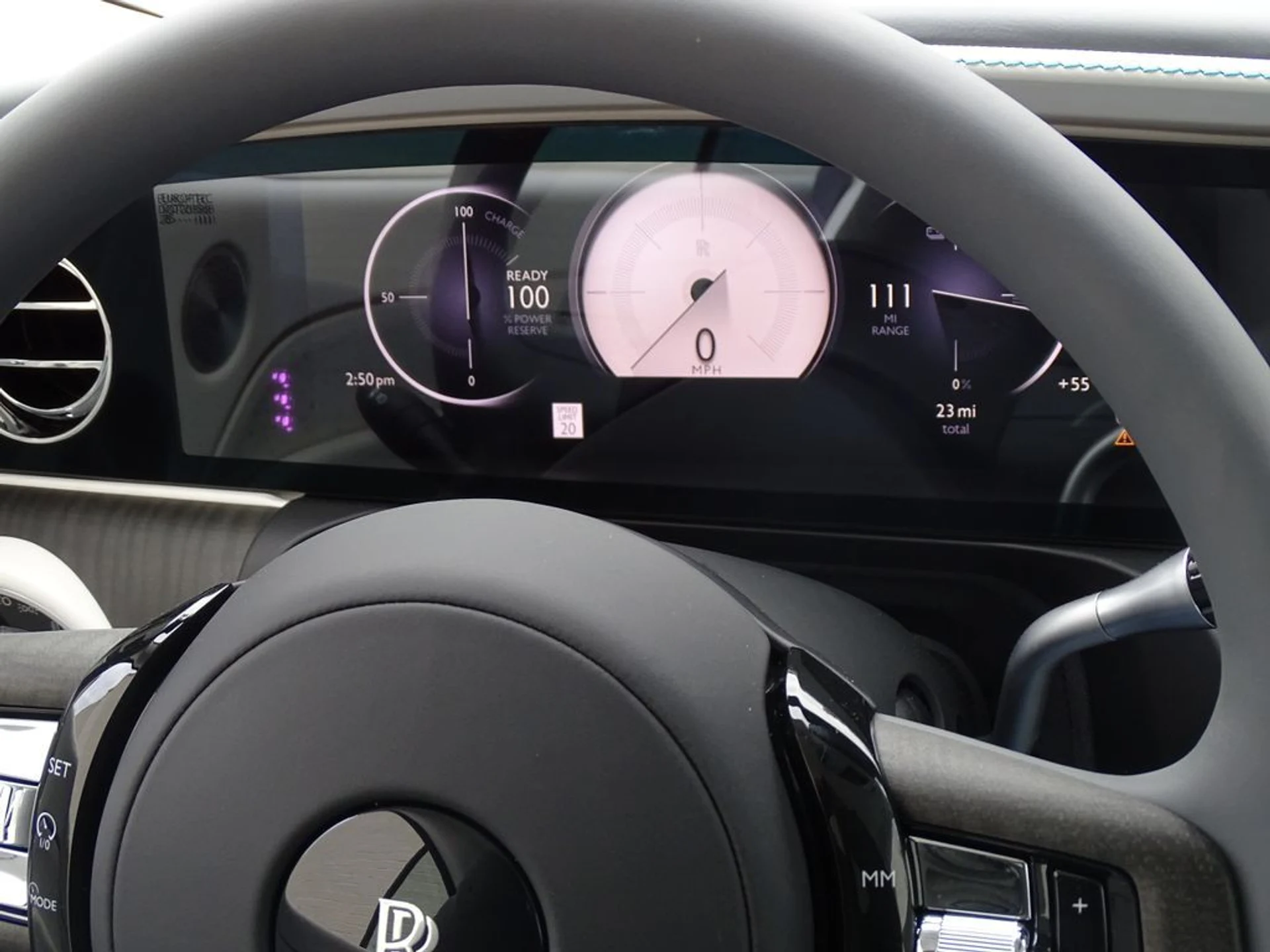 mph012_386281081_2c99ff9772c44172327b77c230fff1ddx_c986311c54