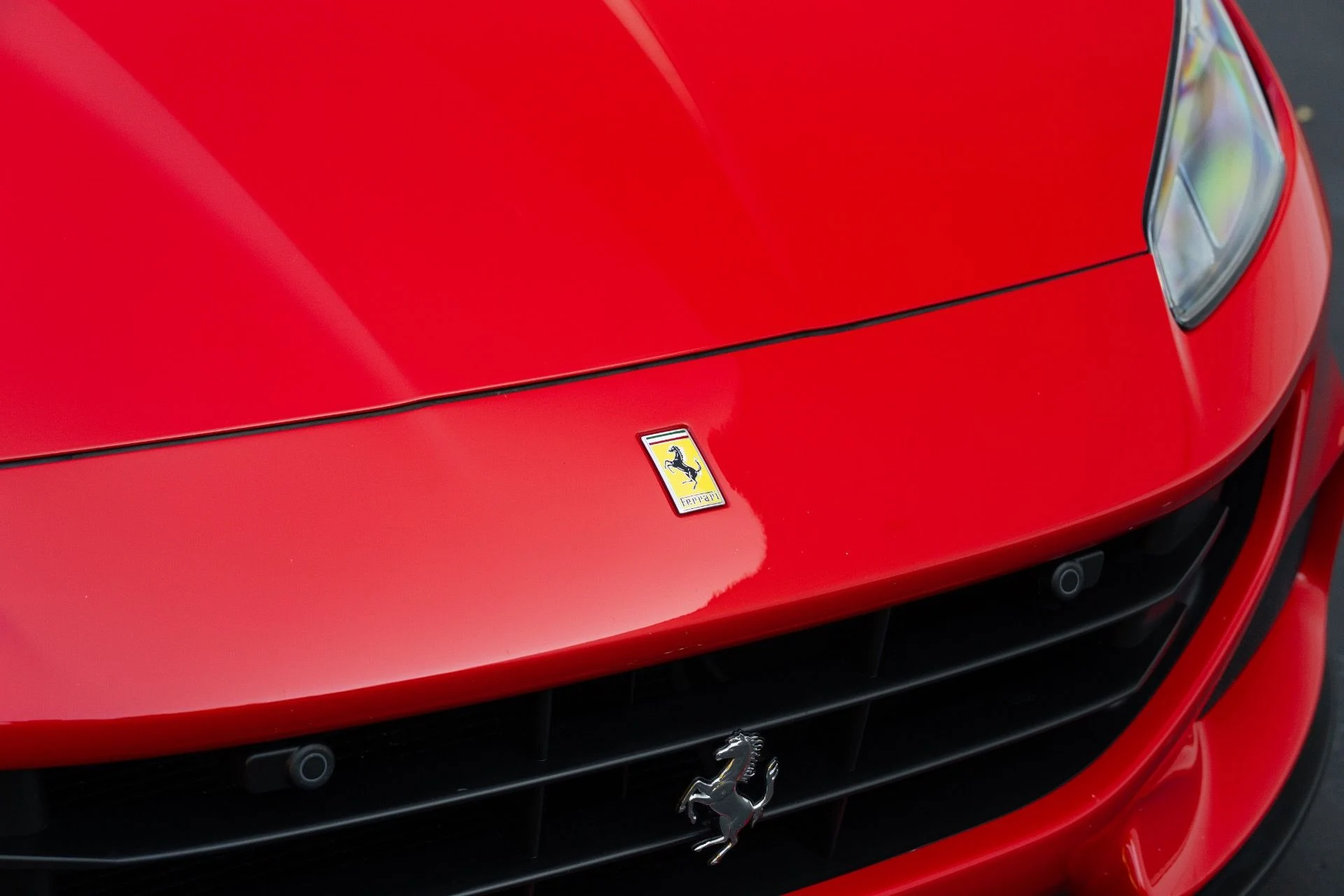 mph012_3863112896_Used_2023_Ferrari_Portofino_M_1770869852_900ce5f2f6