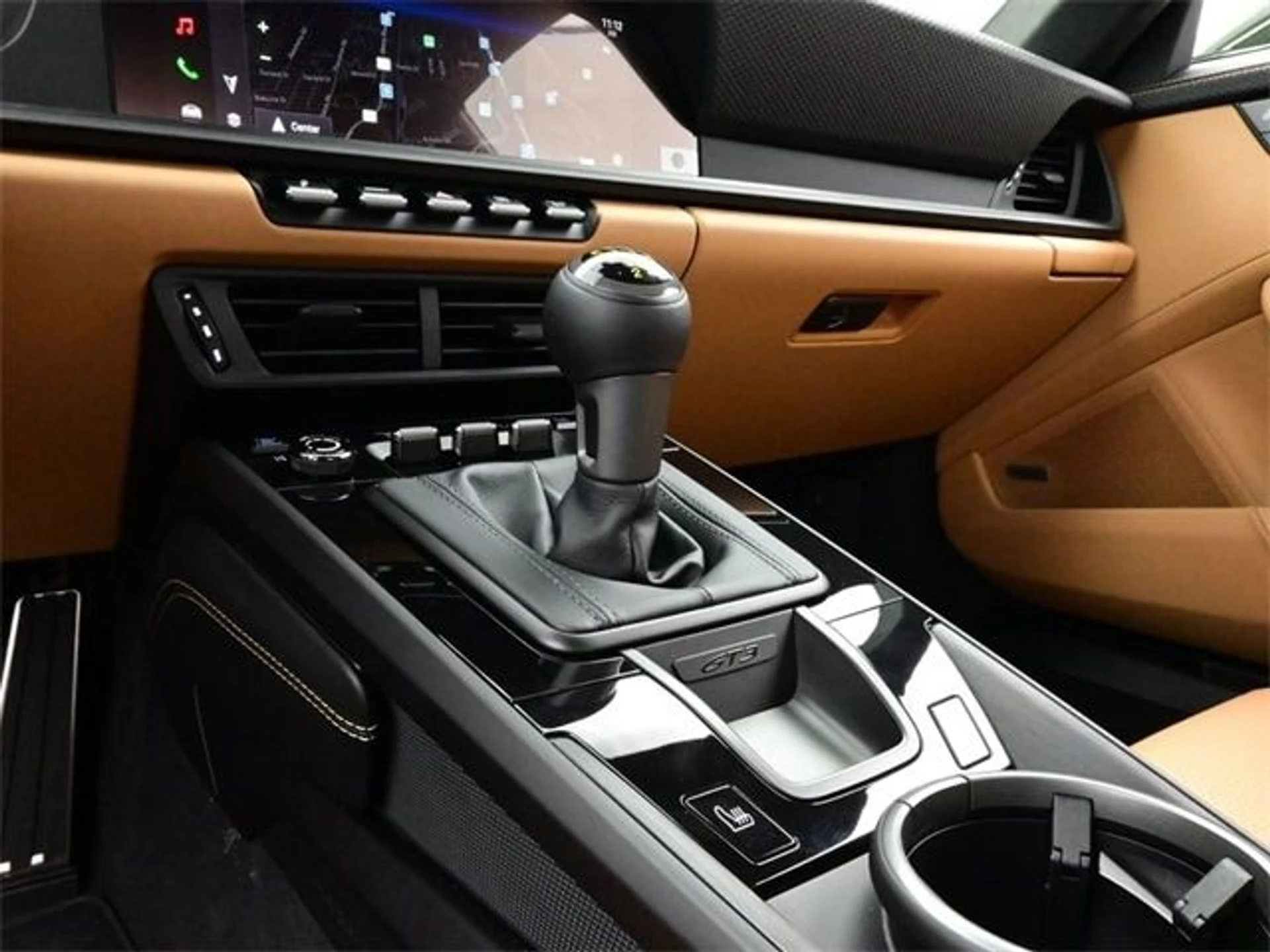 mph012_3863522467_5a870e47f9b183f8c1e49f47eb58b7e0x_89d4cda43c