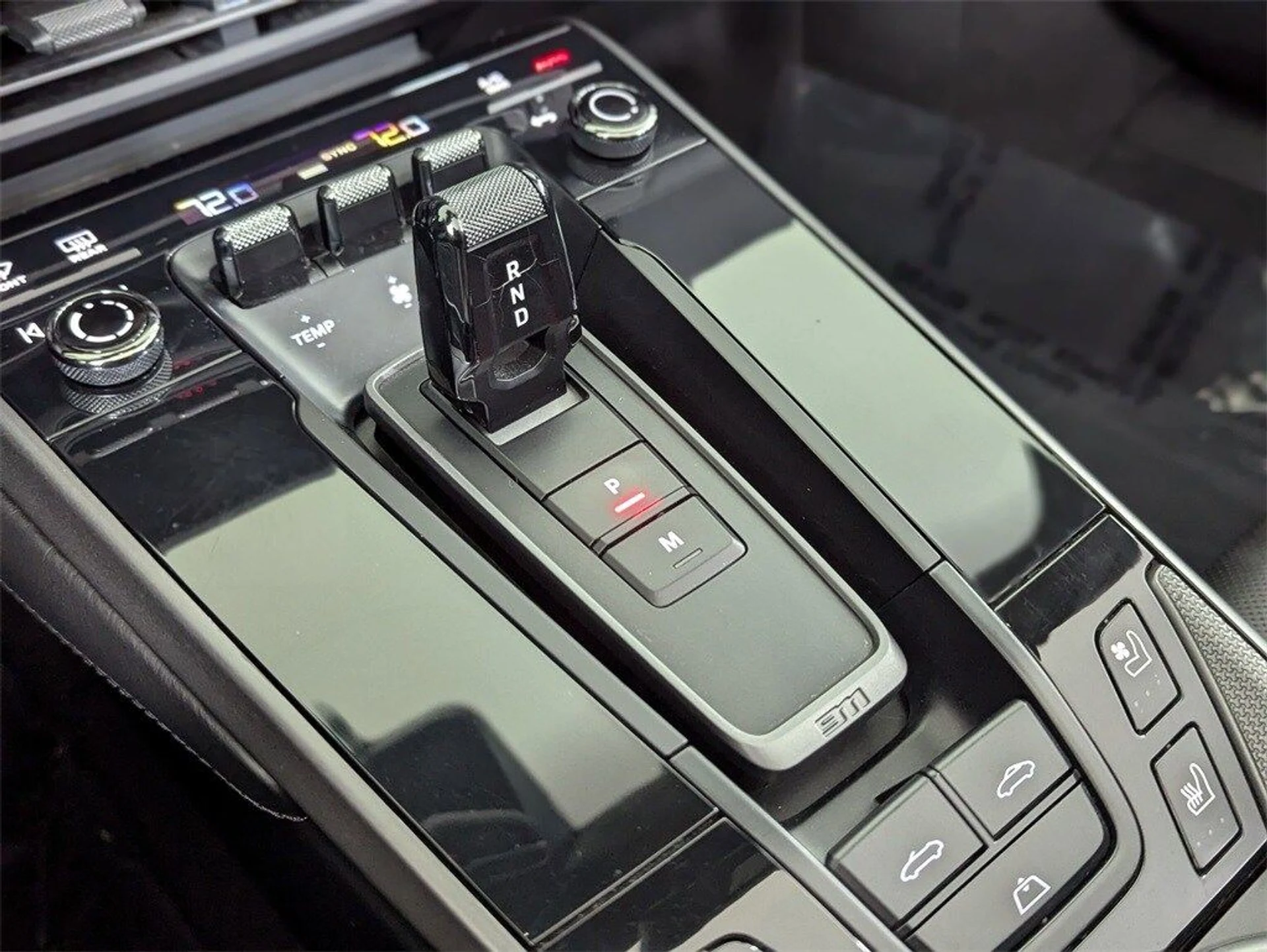 mph012_3863778145_d2ccd11ba207ca1d675a6364f781f310x_32b6253802