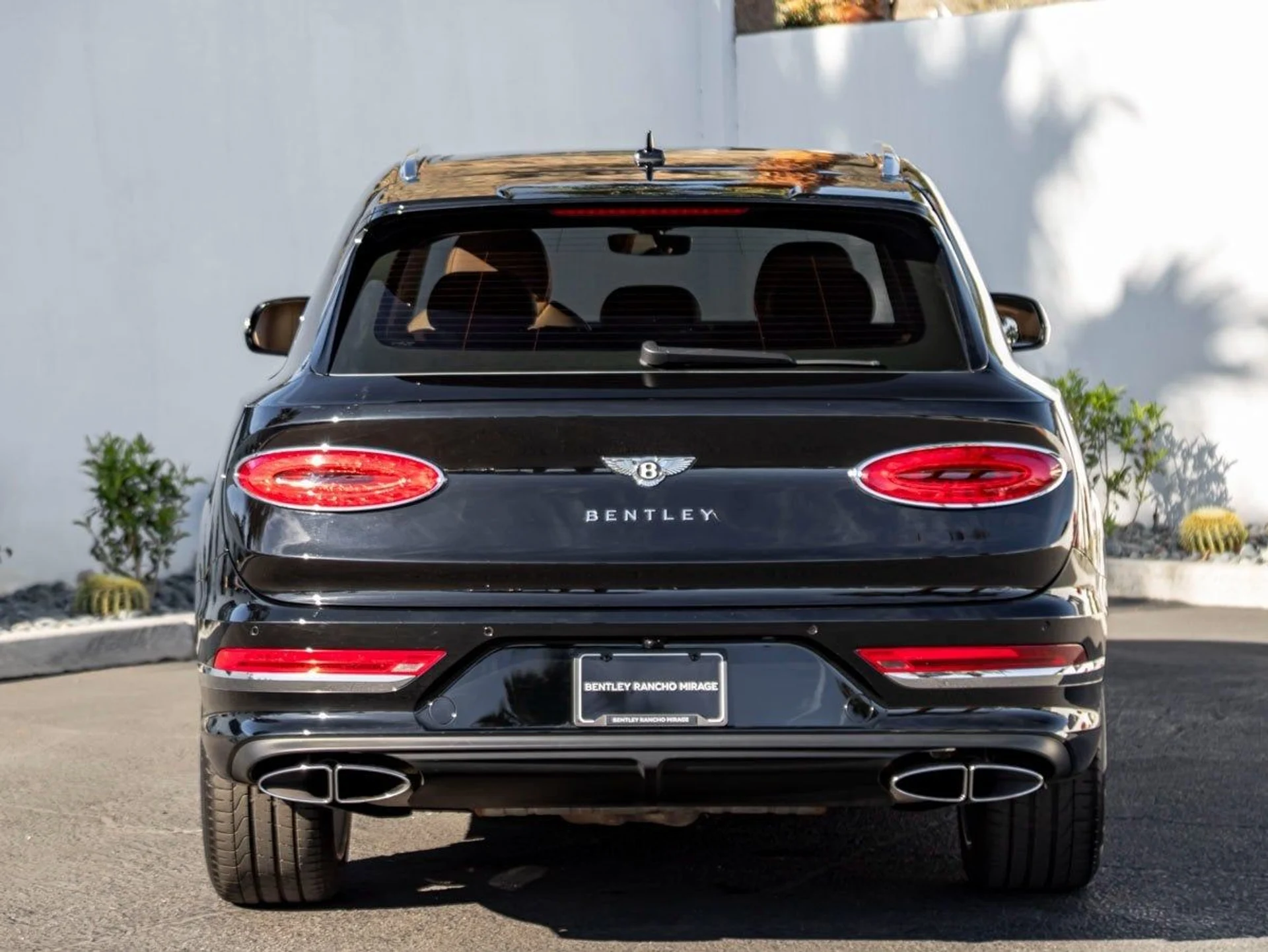 mph012_3863878650_13_3e294db951