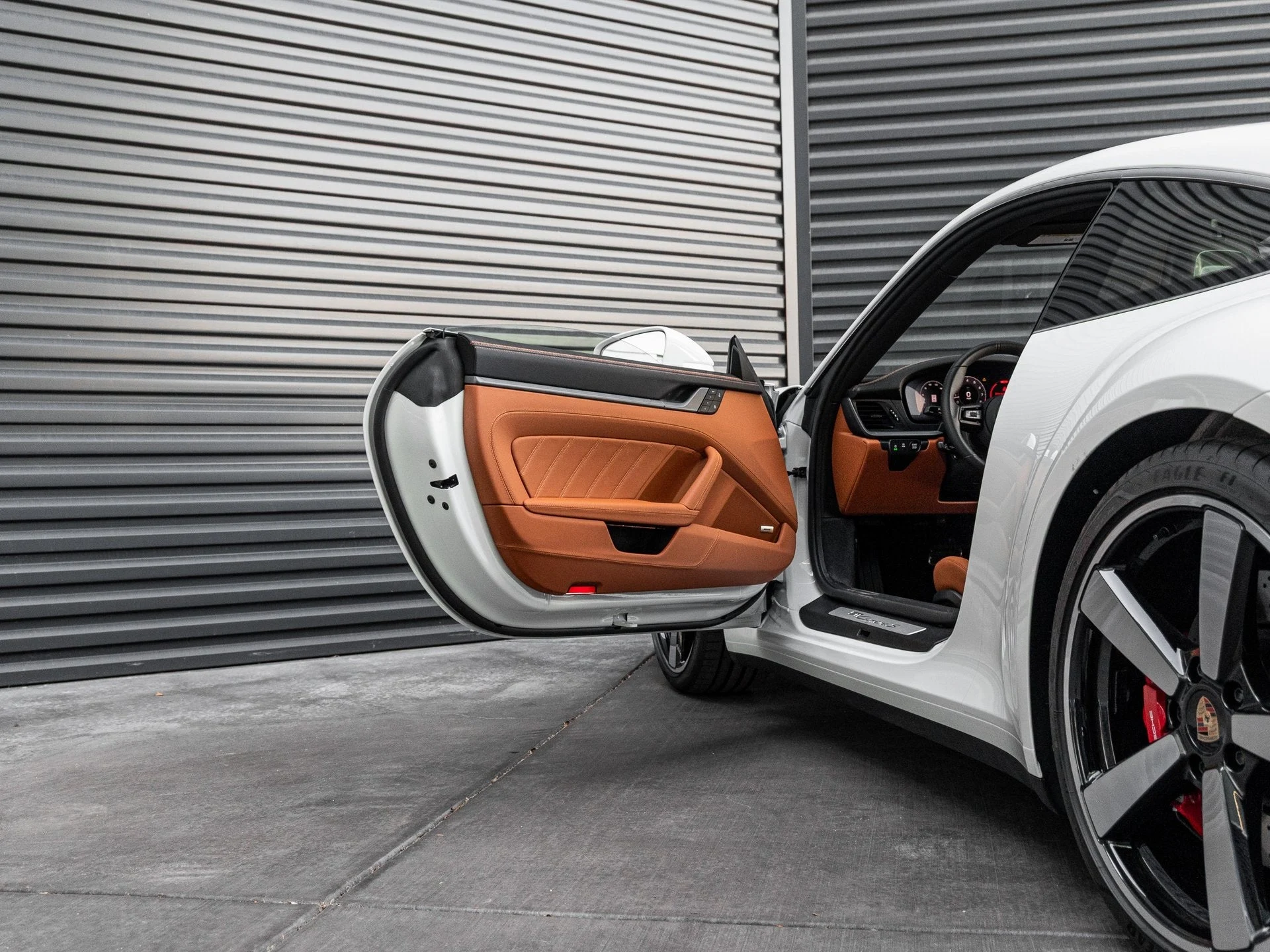 mph012_3863878705_13_81b65f298a