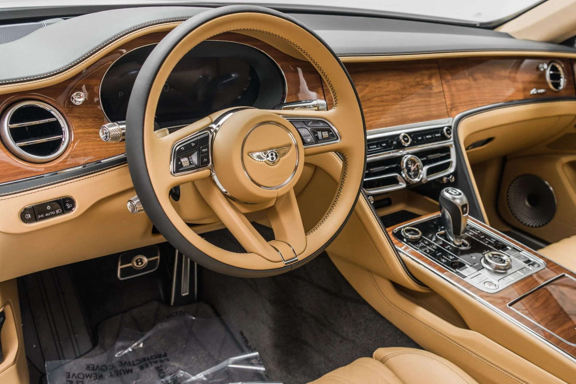 mph012_3863900718_Used_2026_Bentley_Flying_Spur_Azure_1772059089_0f879248f9