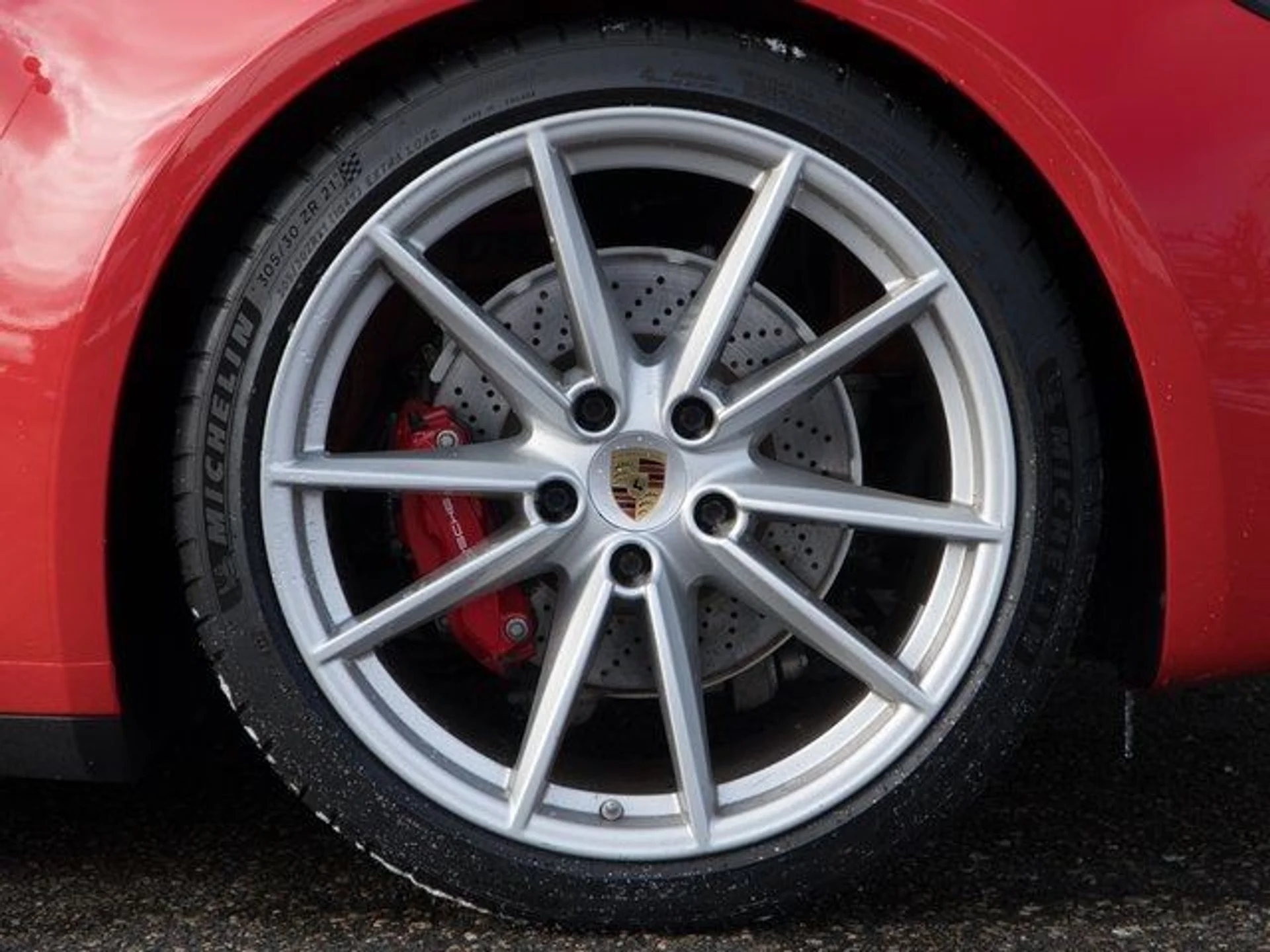 mph012_3863948349_20a771ba00856b1b73e55e5993794ba8_7dcab53fb4