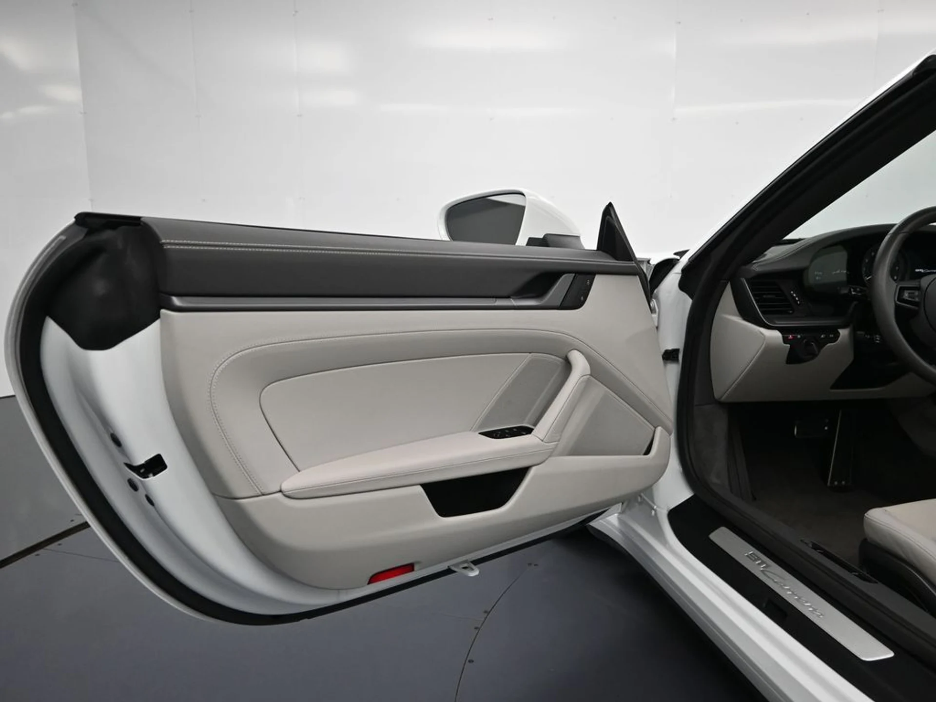 mph012_3864085011_418964ec3ff0d987346584ef8a80c96dx_e2393fea02