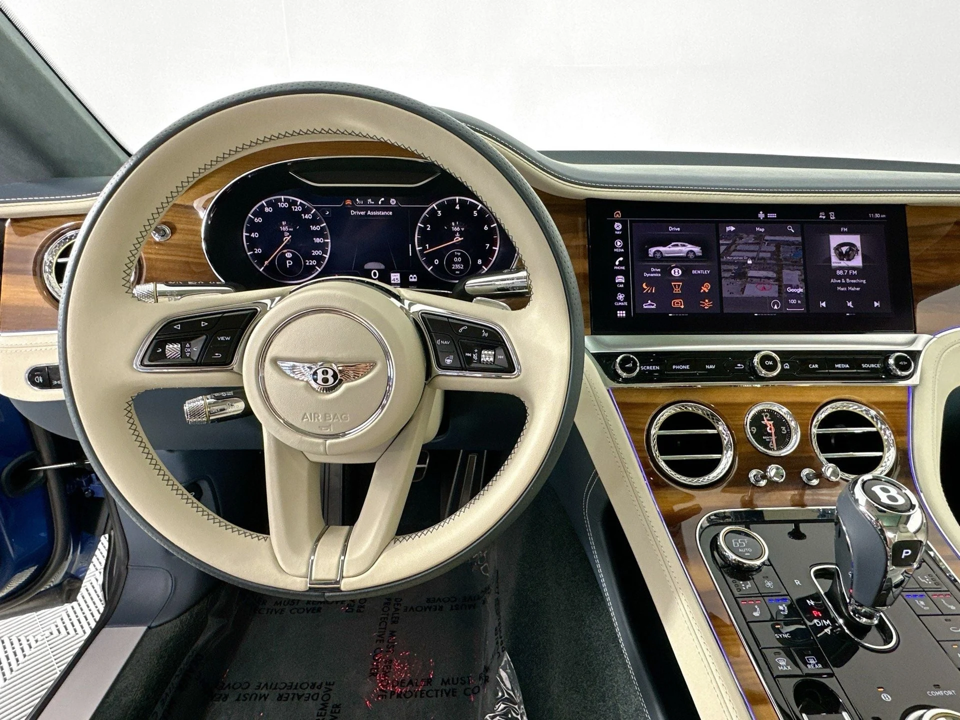 mph012_3864289907_13_52a2987b52