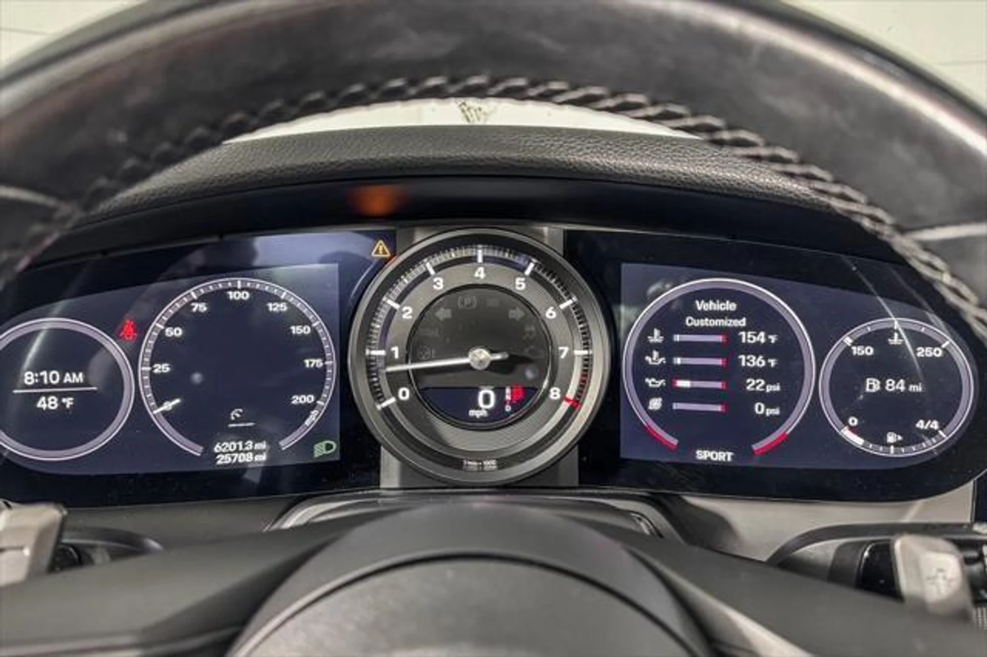 mph012_3864318564_7_NT_Lqowb_L_Ew7lj_KLCP_Vdp_Uz_Ji_EQ_985e4a03dd