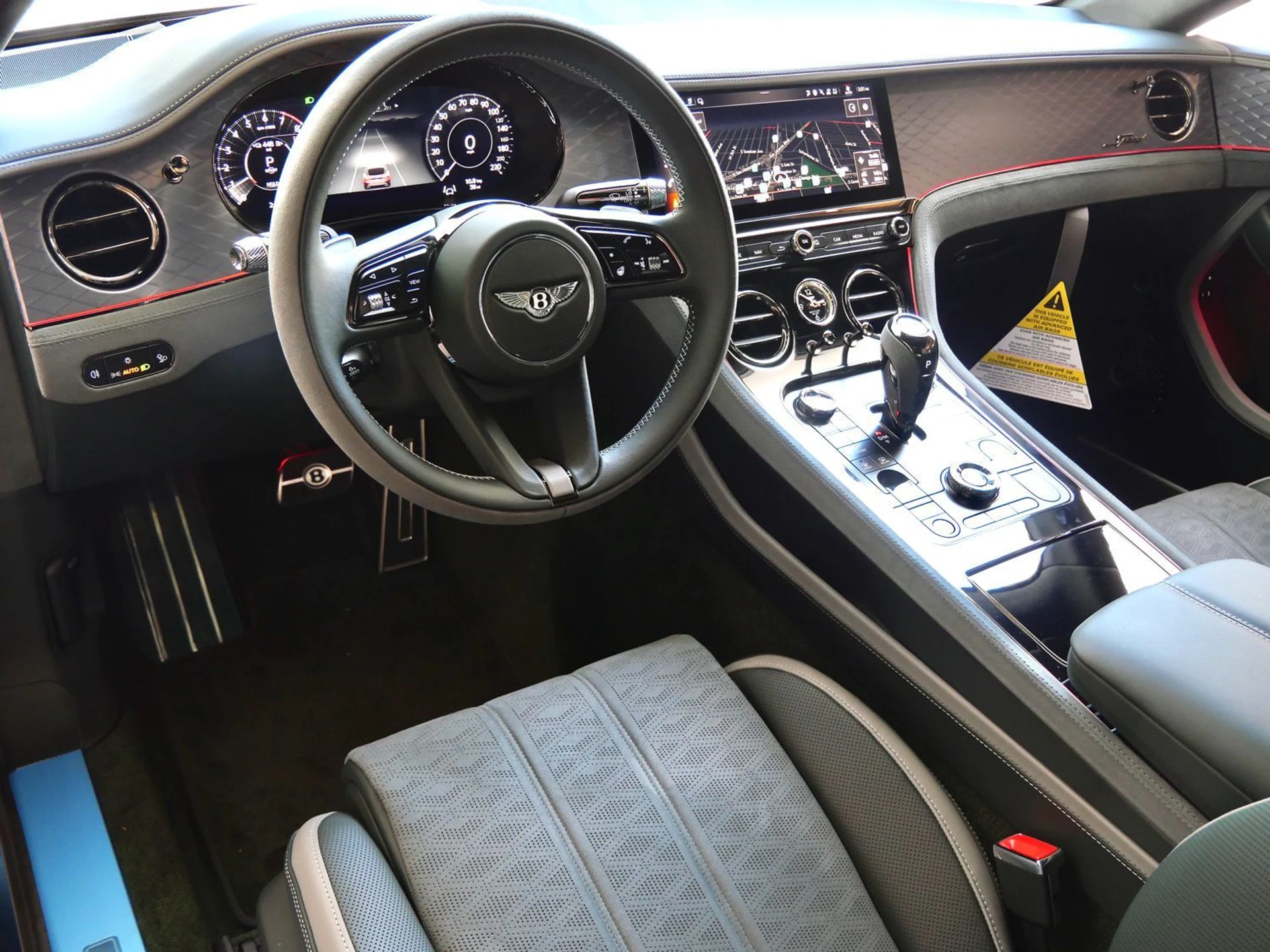 mph012_3864600768_9ca5fe5d13040da7f0125ea51a3d2b3bx_0fbfd5fdb0