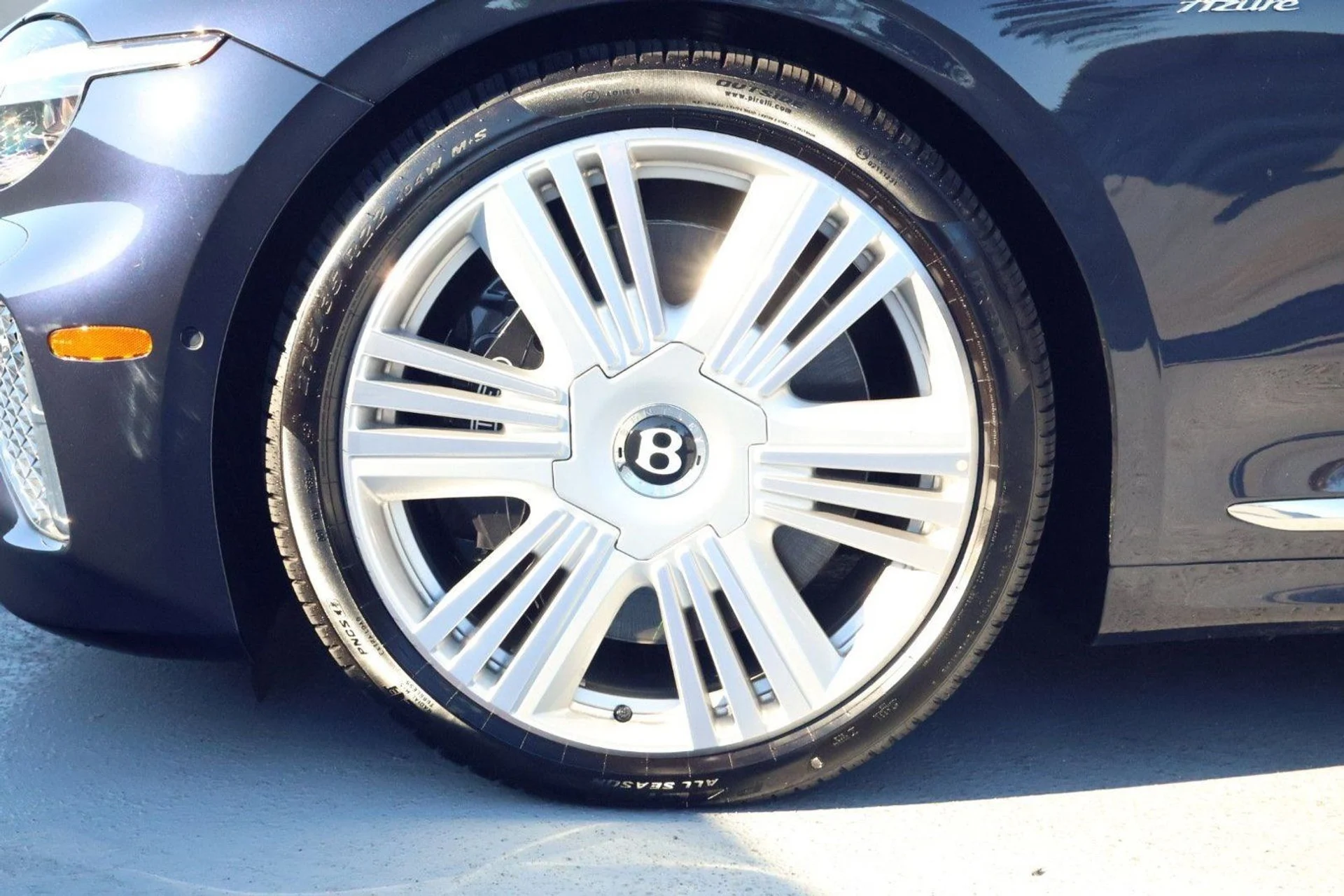 mph012_3864892645_93b8fde2ad3d877265d3ffc2b45f93a7x_8a77ccd37a