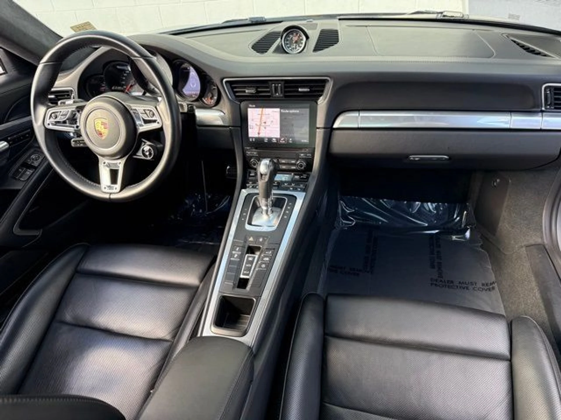 mph012_3864992521_e1f6e50b9b8d3b9755237971e5d709af_e9b62263dc