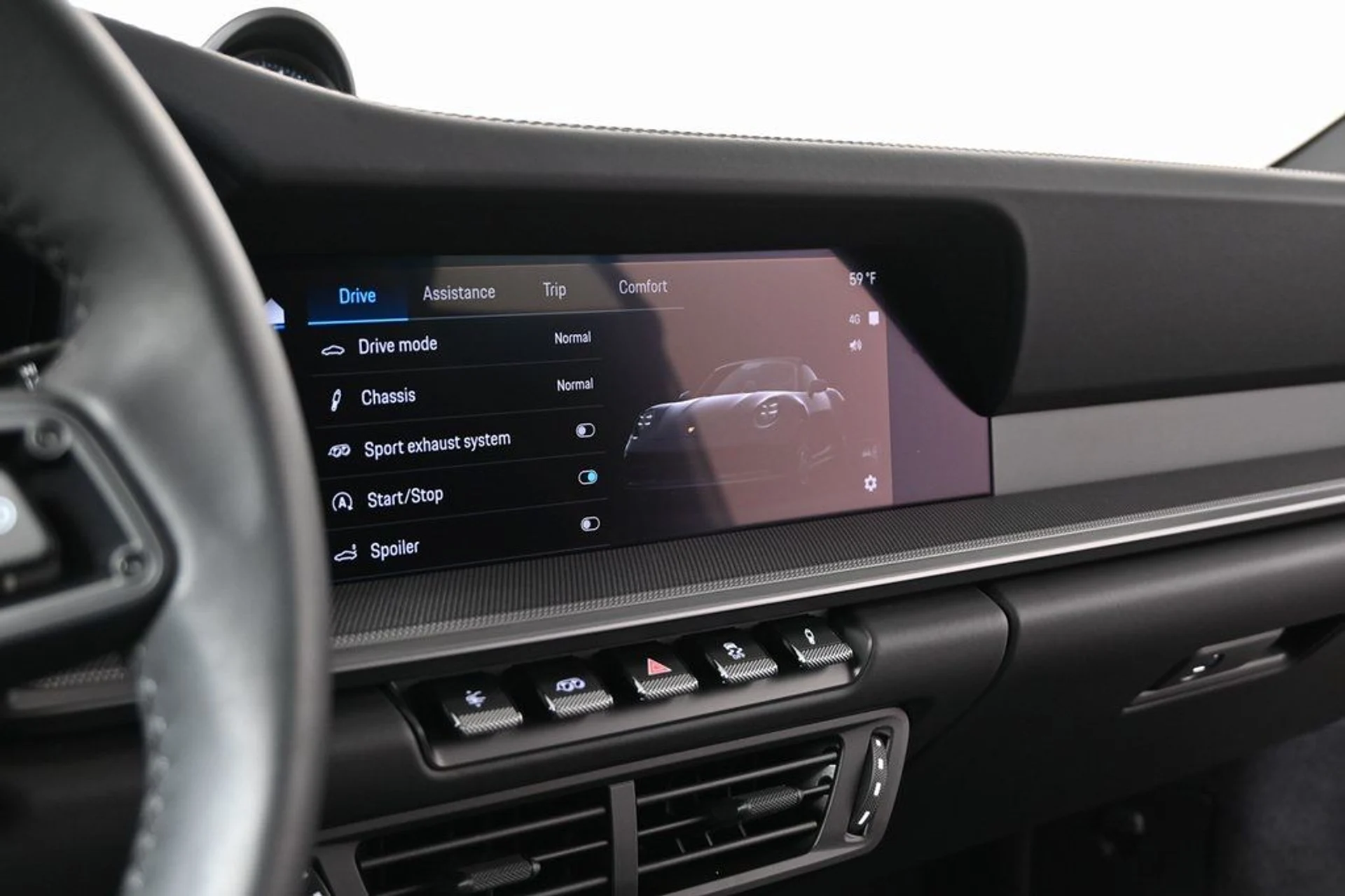 mph012_3865033734_3ba51e8004538db40ab7c2e81dc5d269_03ebb2e51f