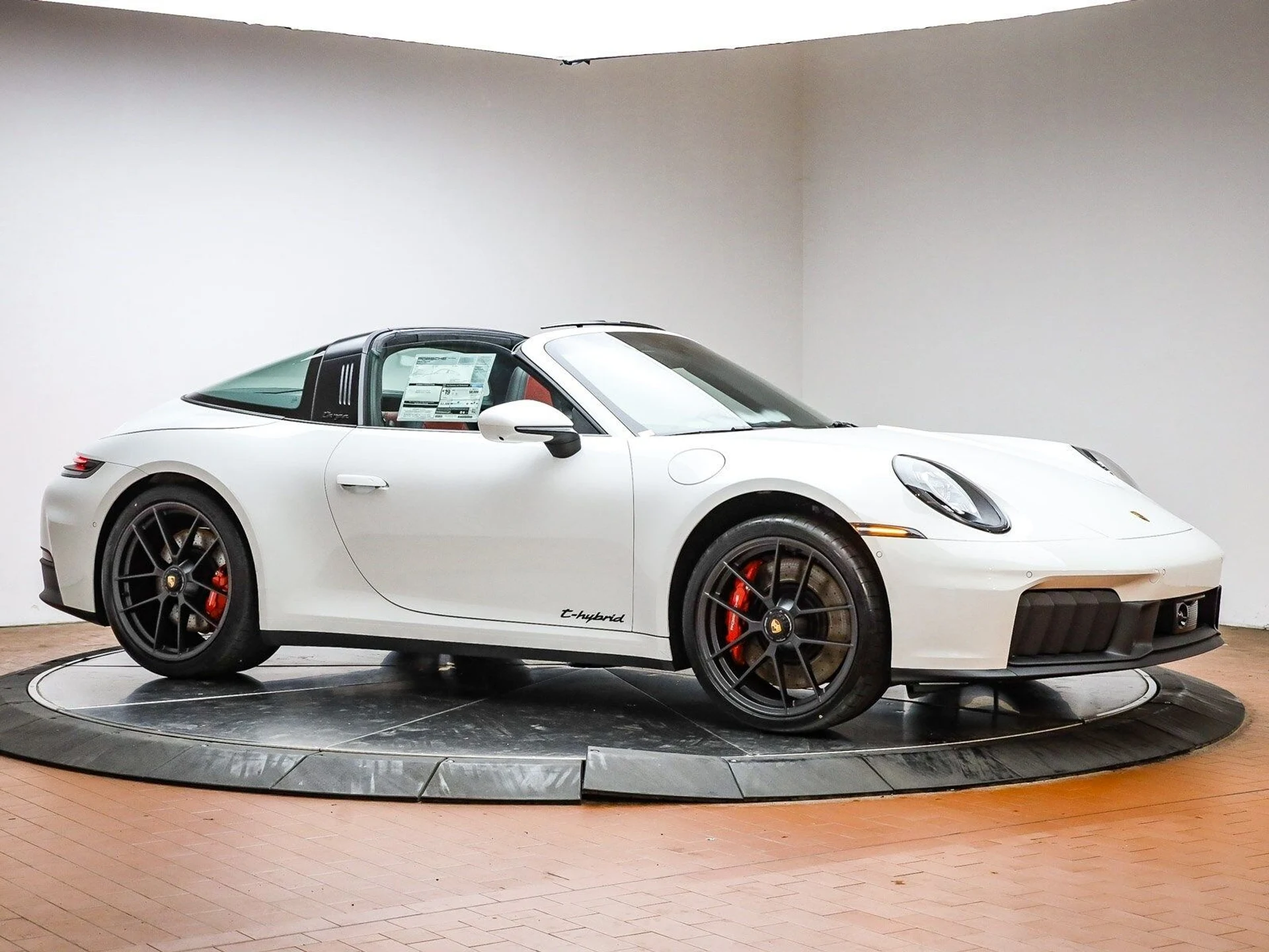 mph012_3865061340_105191ad521345b0dcb5d394db0ff015x_b594a6e585