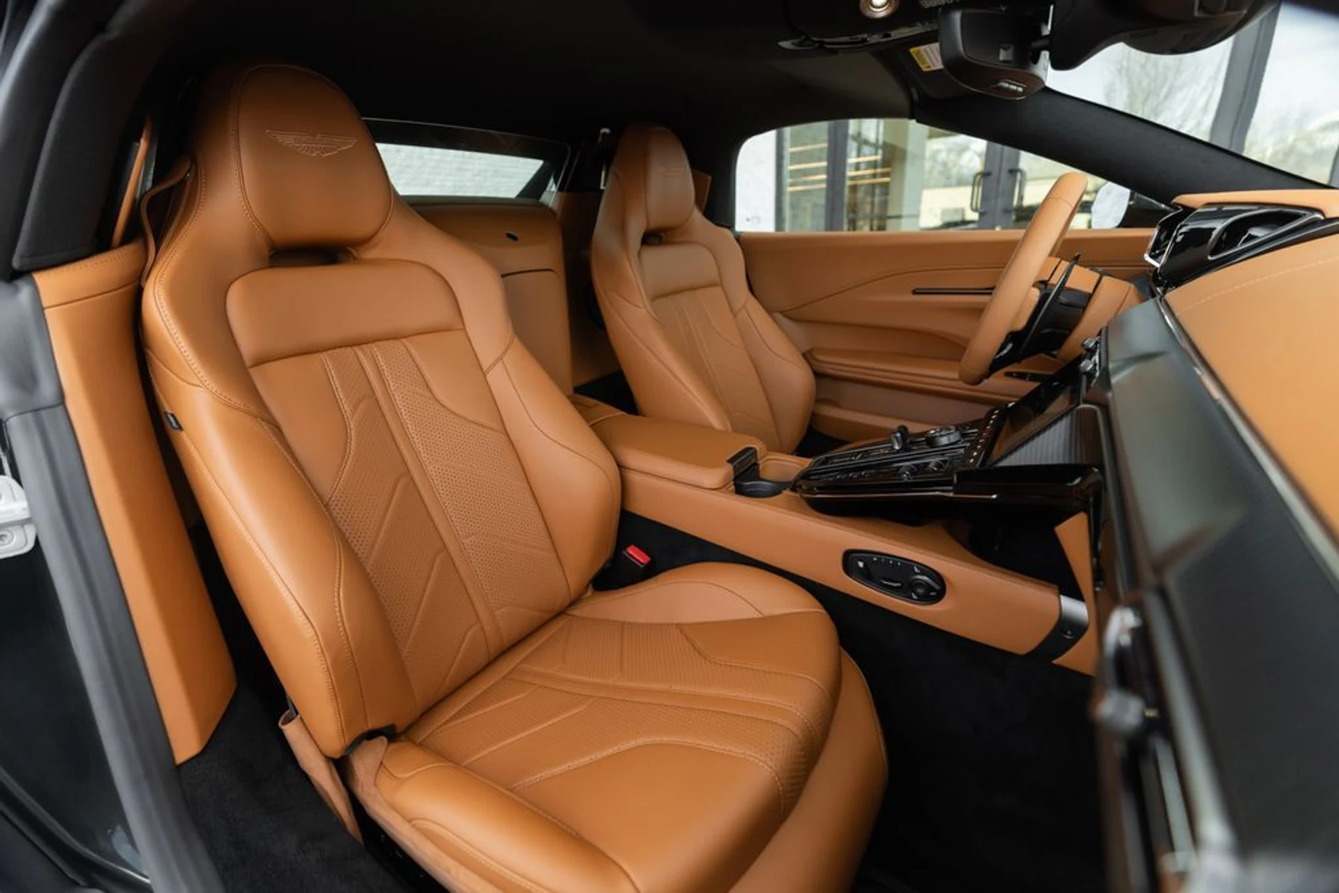 mph012_3865267065_e73dd180780ea2eaf3491ef7c6a5cbfdx_778908f3d0