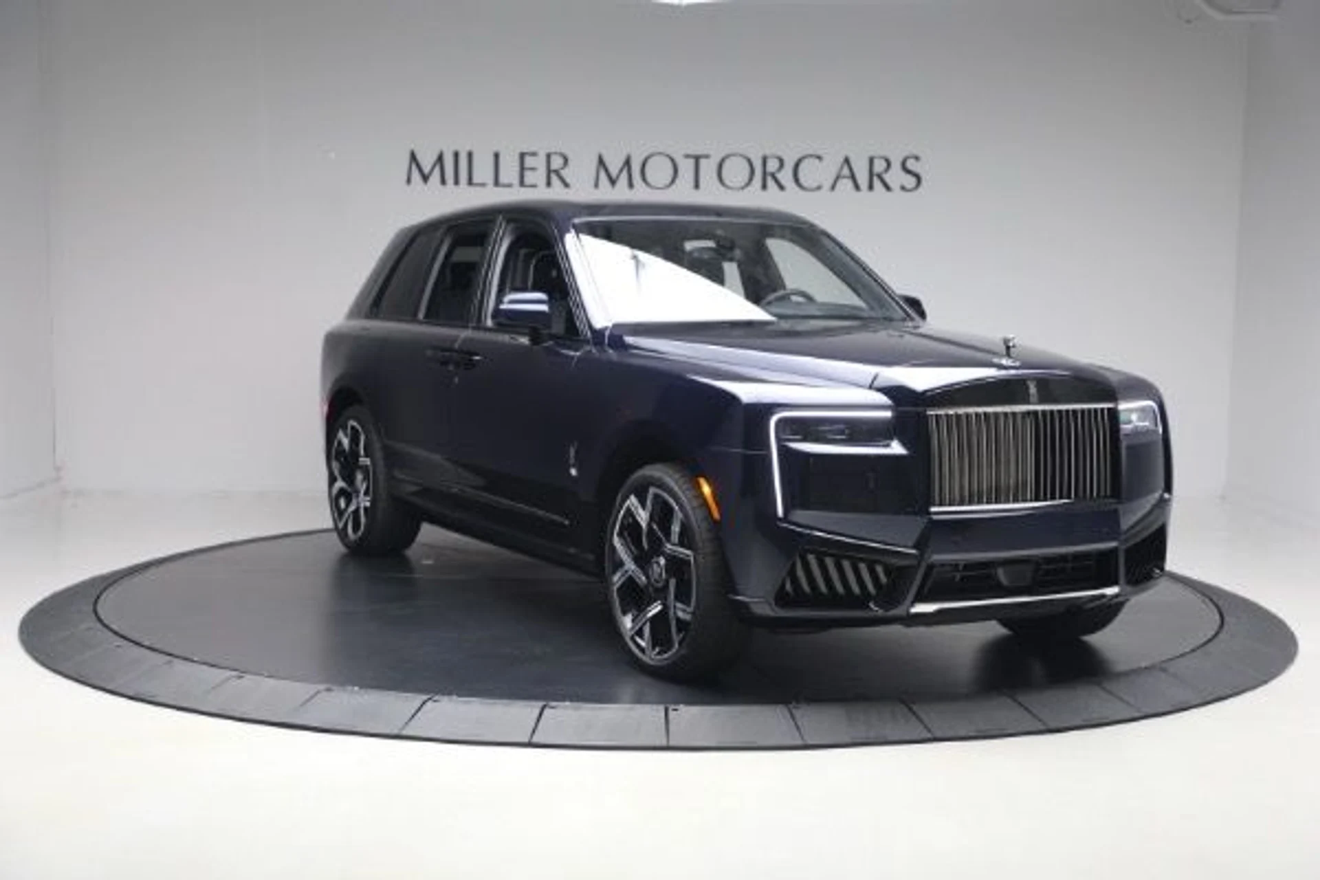 mph012_3865364863_Used_2025_Rolls_Royce_Black_Badge_Cullinan_984ca3078b