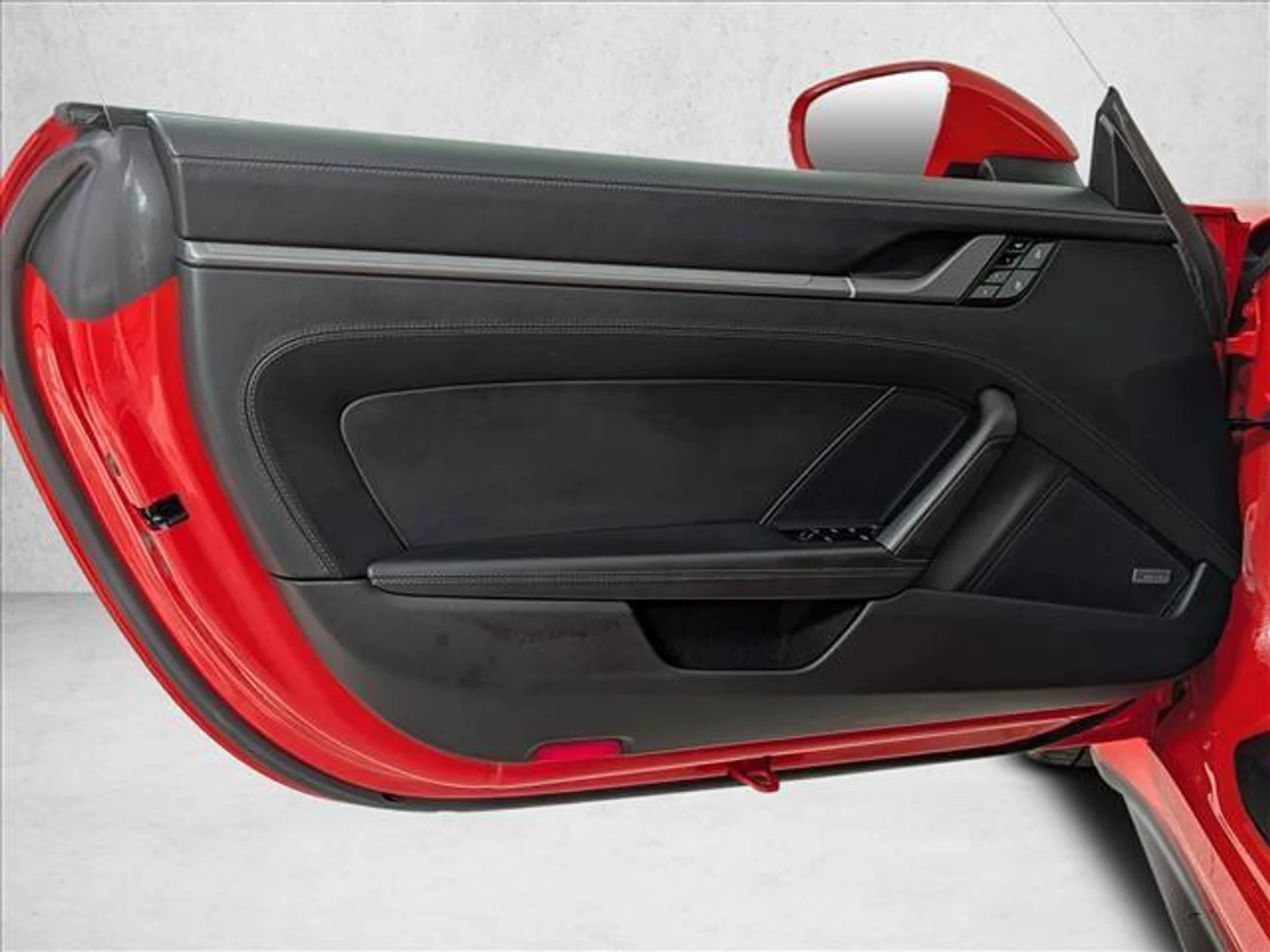 mph012_3865638436_o_x_Qjf5v_Cu4w_Lq_Cu_Mjm9_Ef_PRSA_0bed6f5362