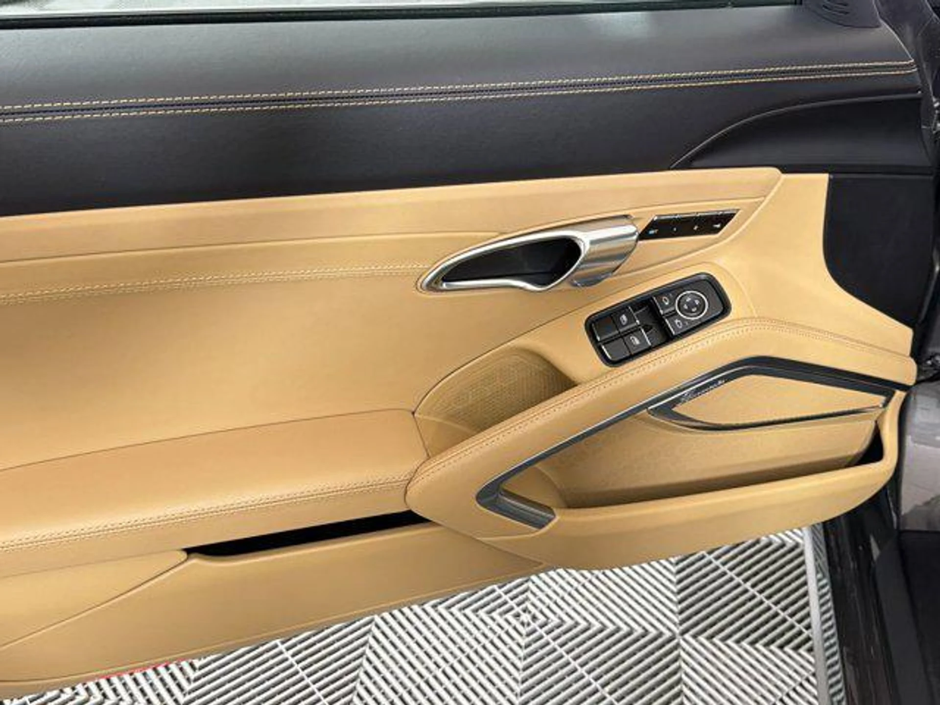 mph012_3865690153_GF_In2lc1_9c_FSF_Tv_L_Vz_LE_Lvnx_DE_2c03a81ac0