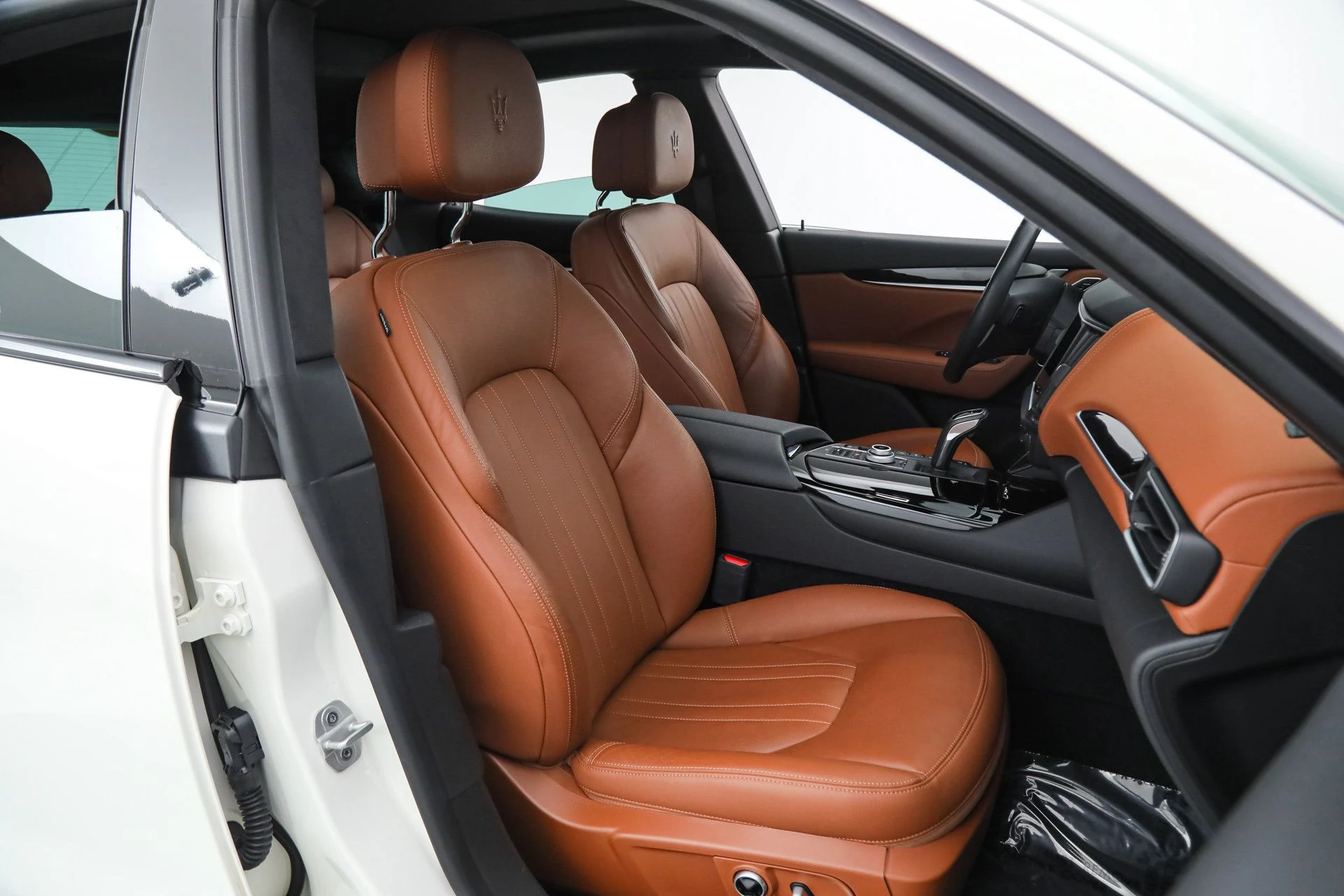 mph012_3866003819_89e8040f260c8add404b30391b12ed68_635967a4ef